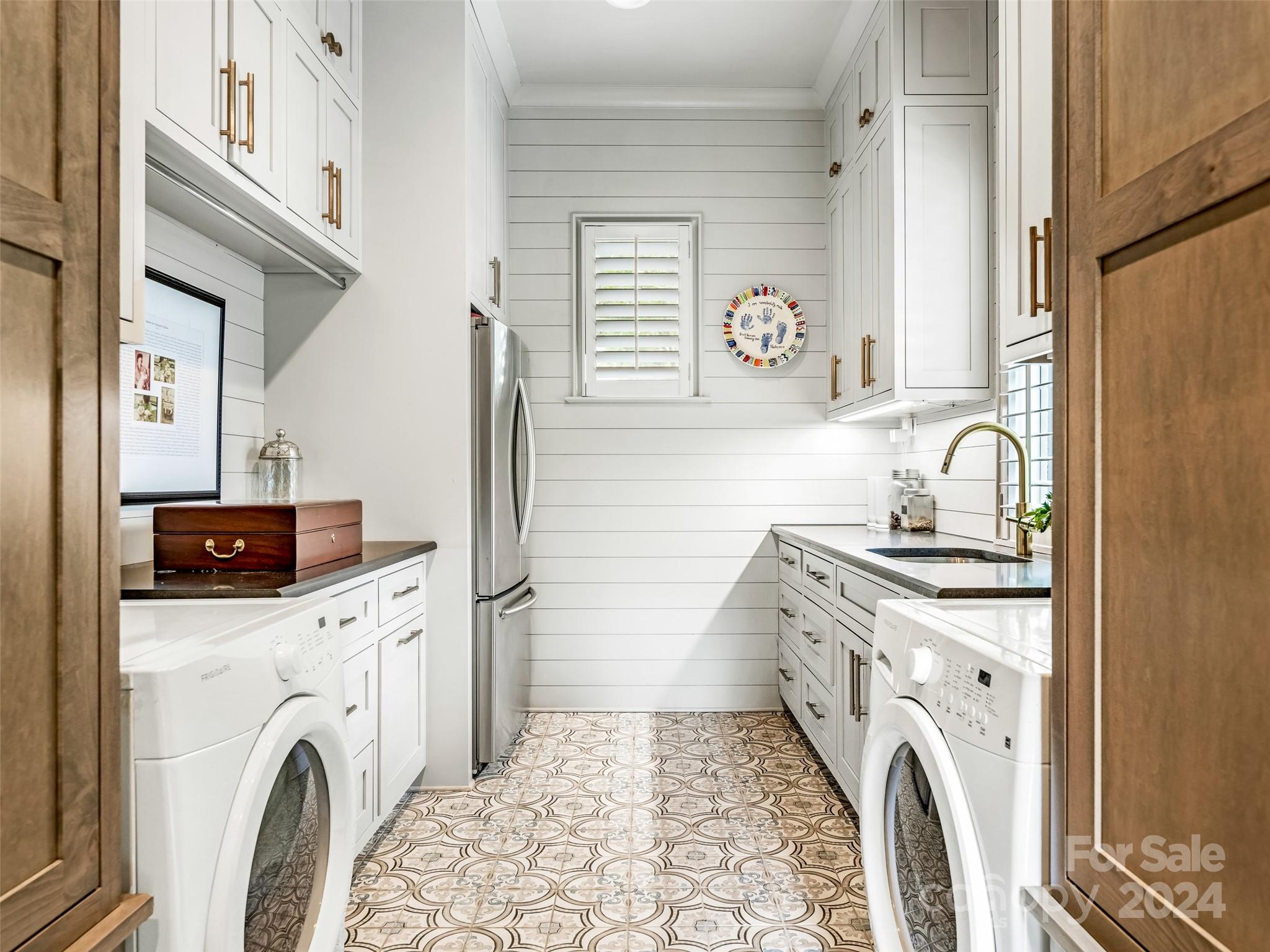 Cotswold - Residential