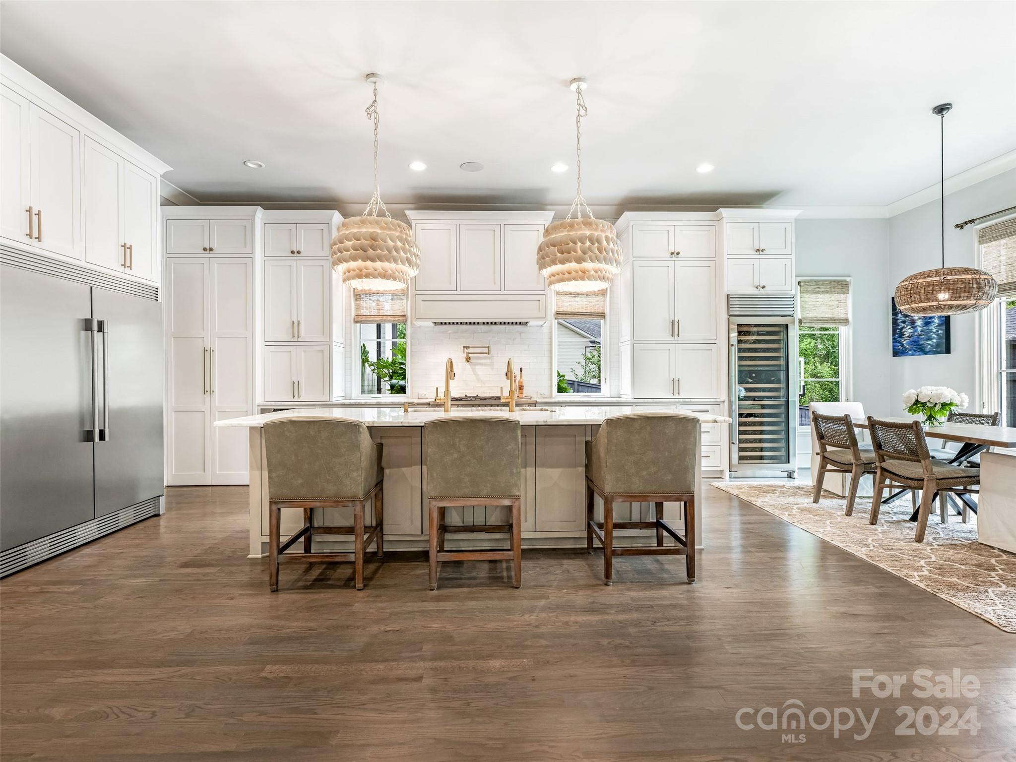 Cotswold - Residential