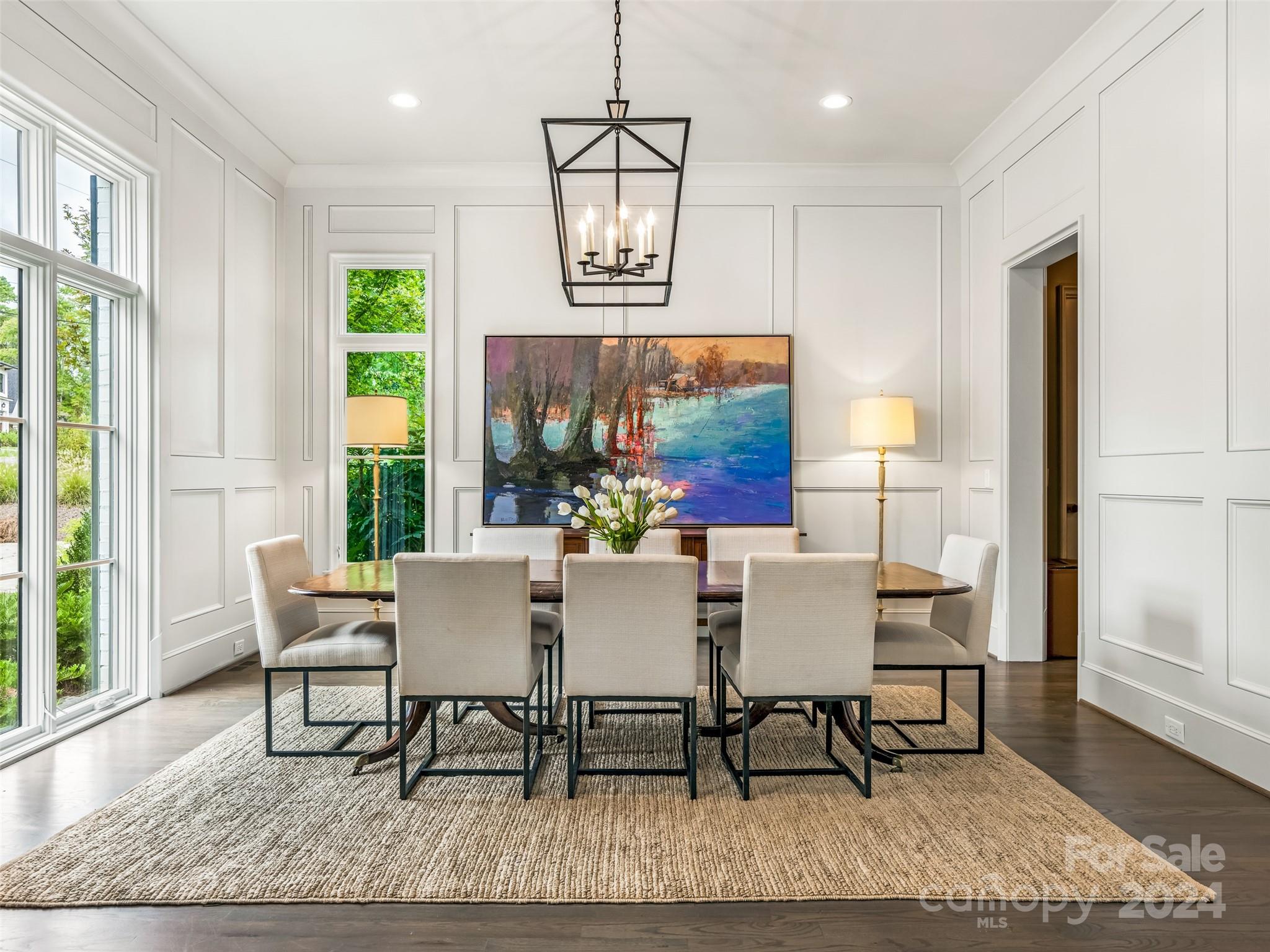 Cotswold - Residential