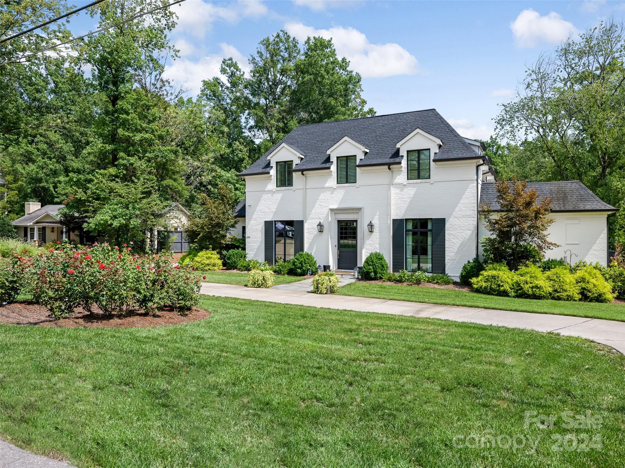 Cotswold - Residential