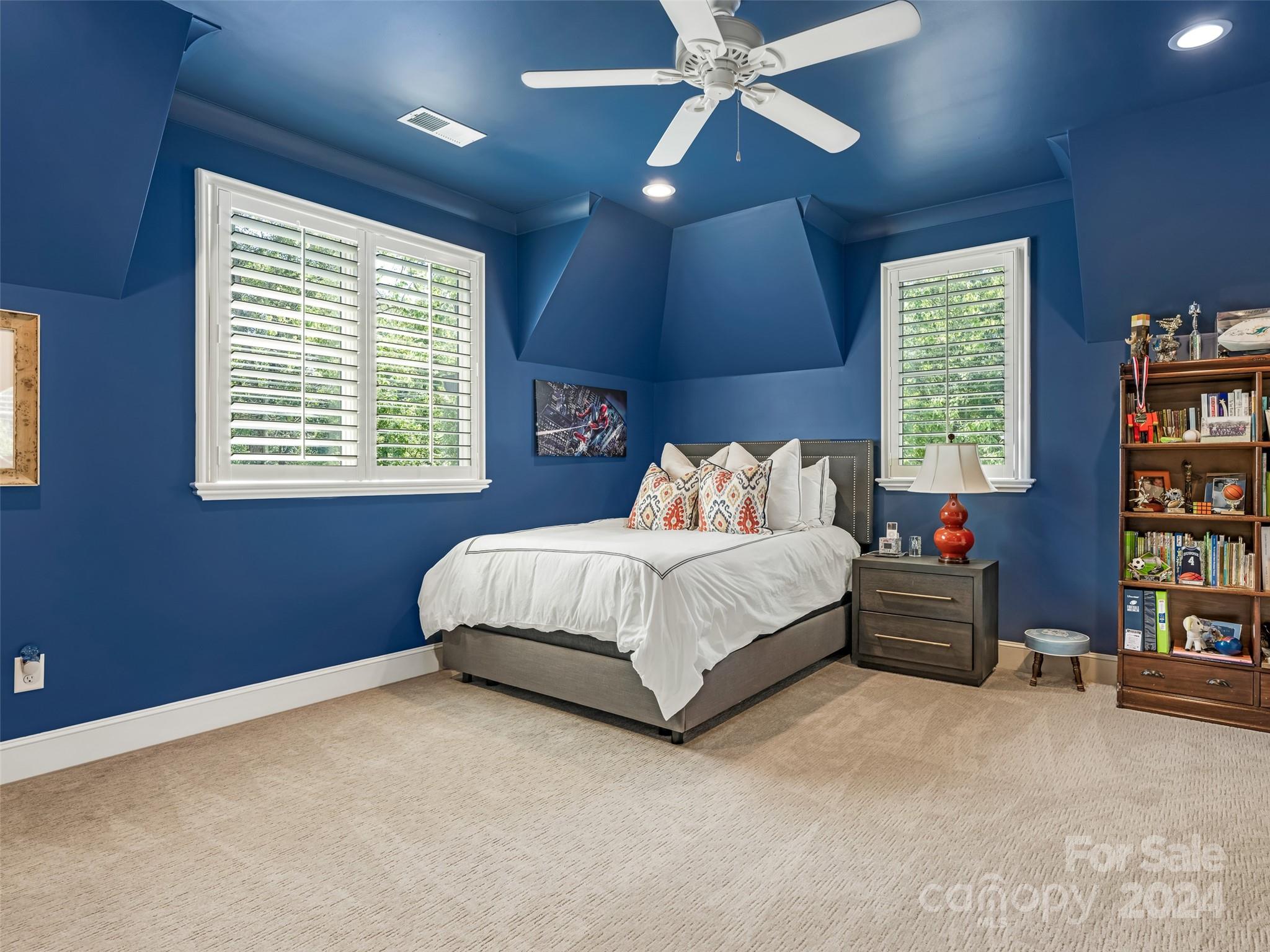 Cotswold - Residential