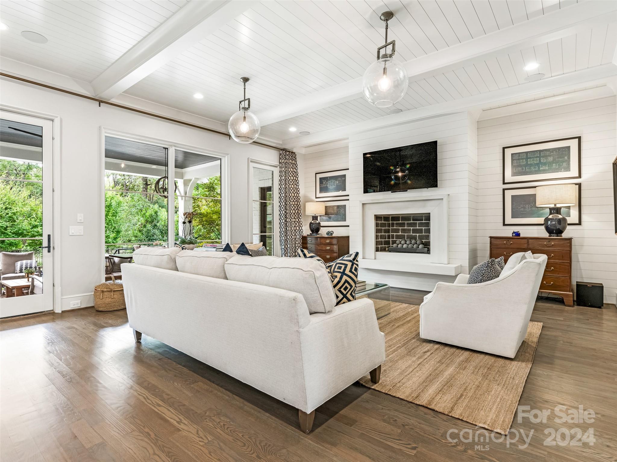 Cotswold - Residential