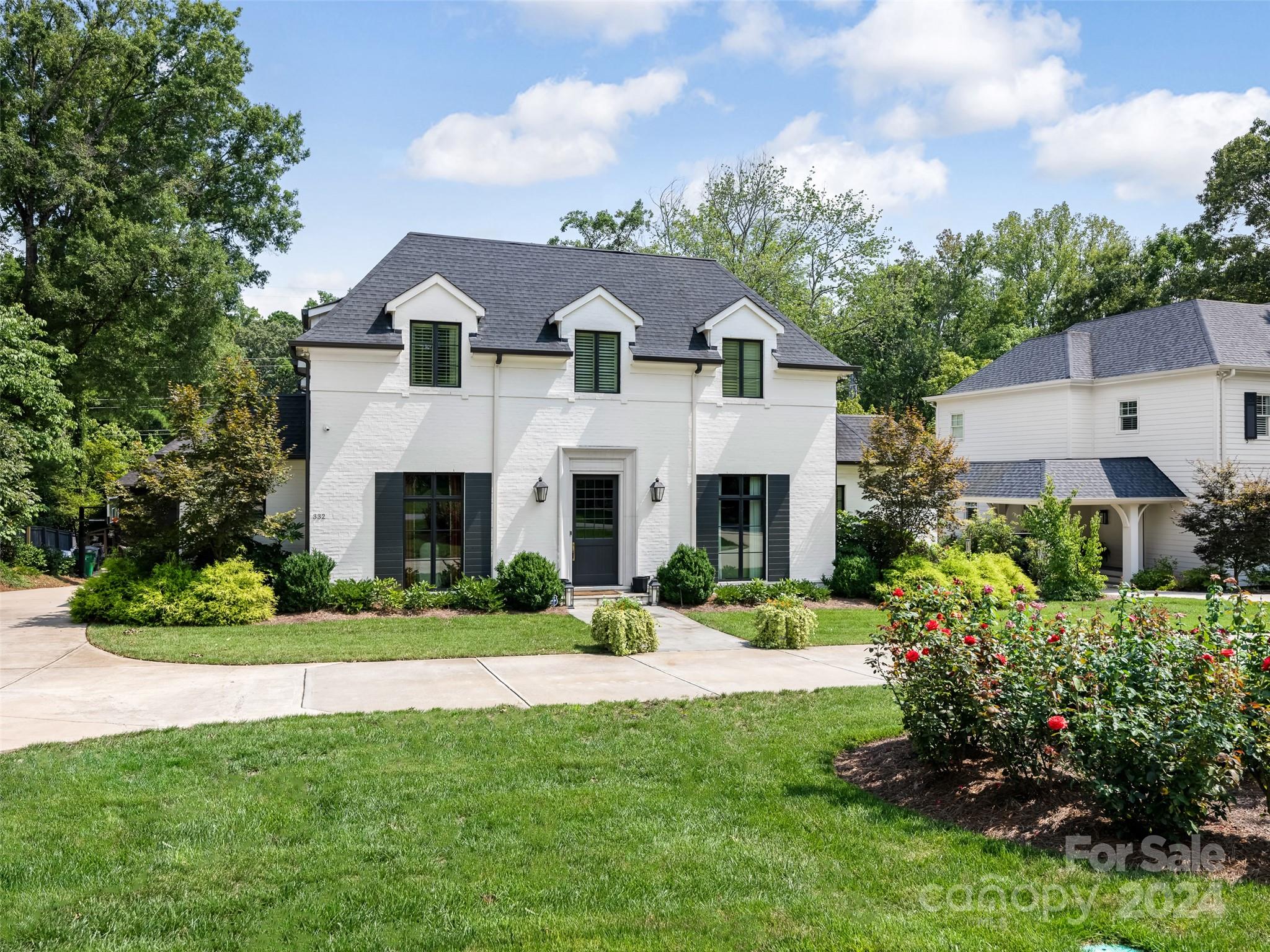 Cotswold - Residential