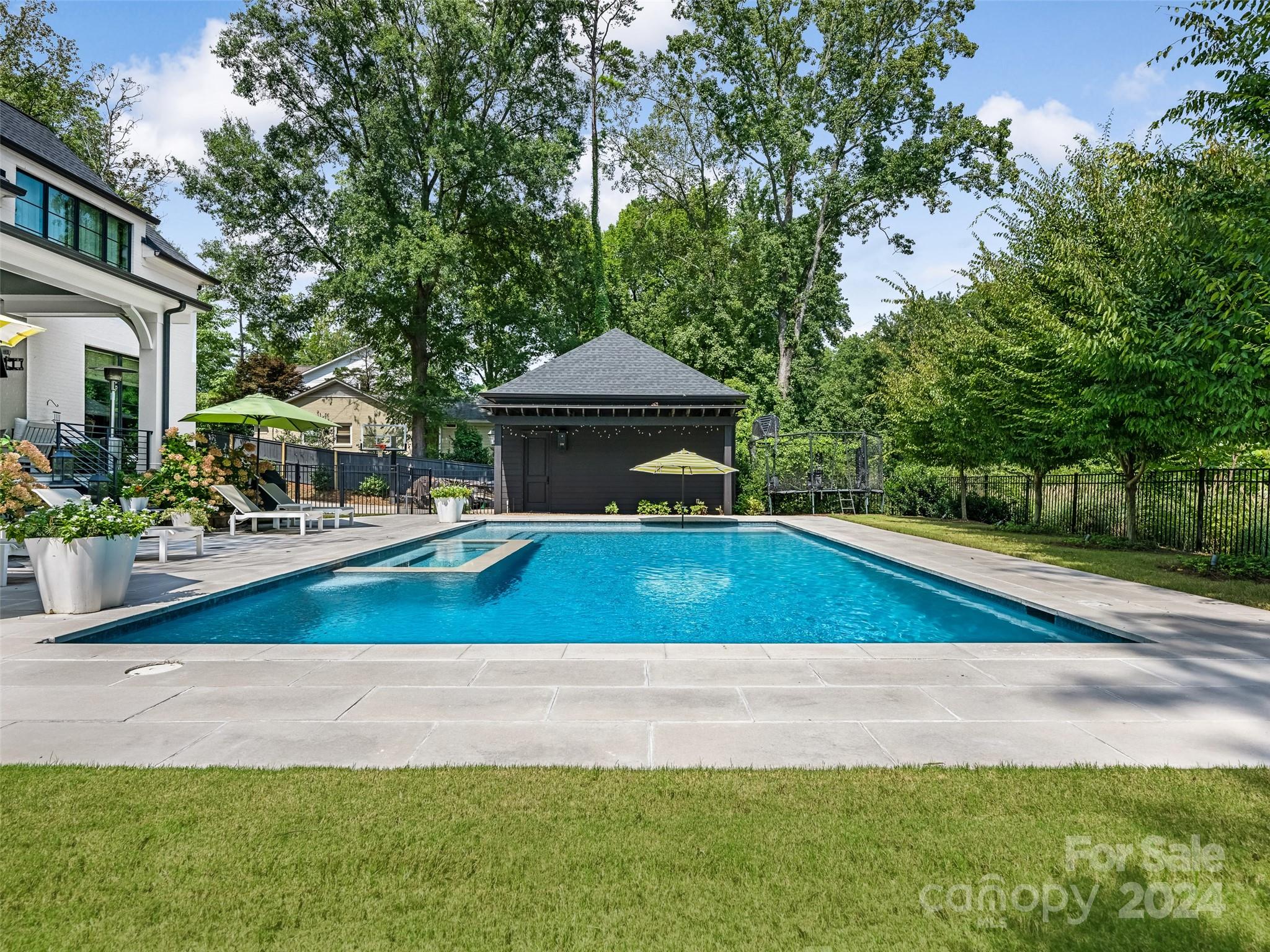 Cotswold - Residential