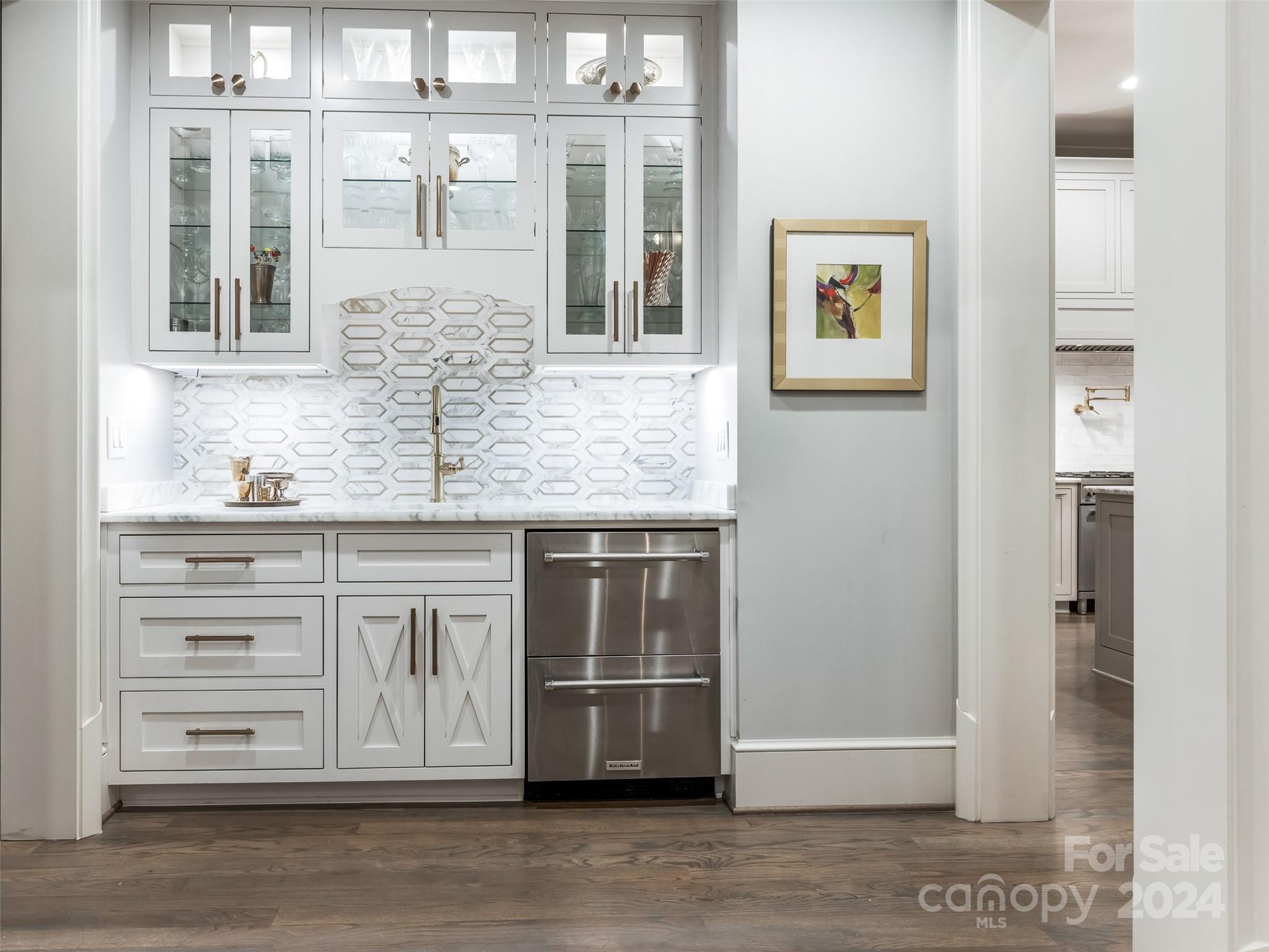 Cotswold - Residential