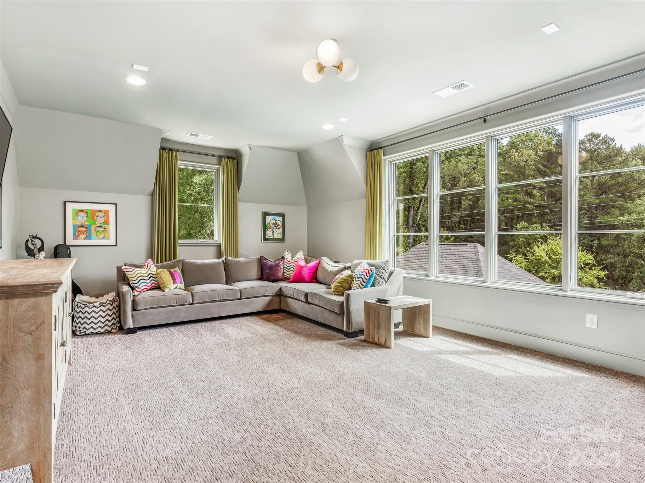 Cotswold - Residential