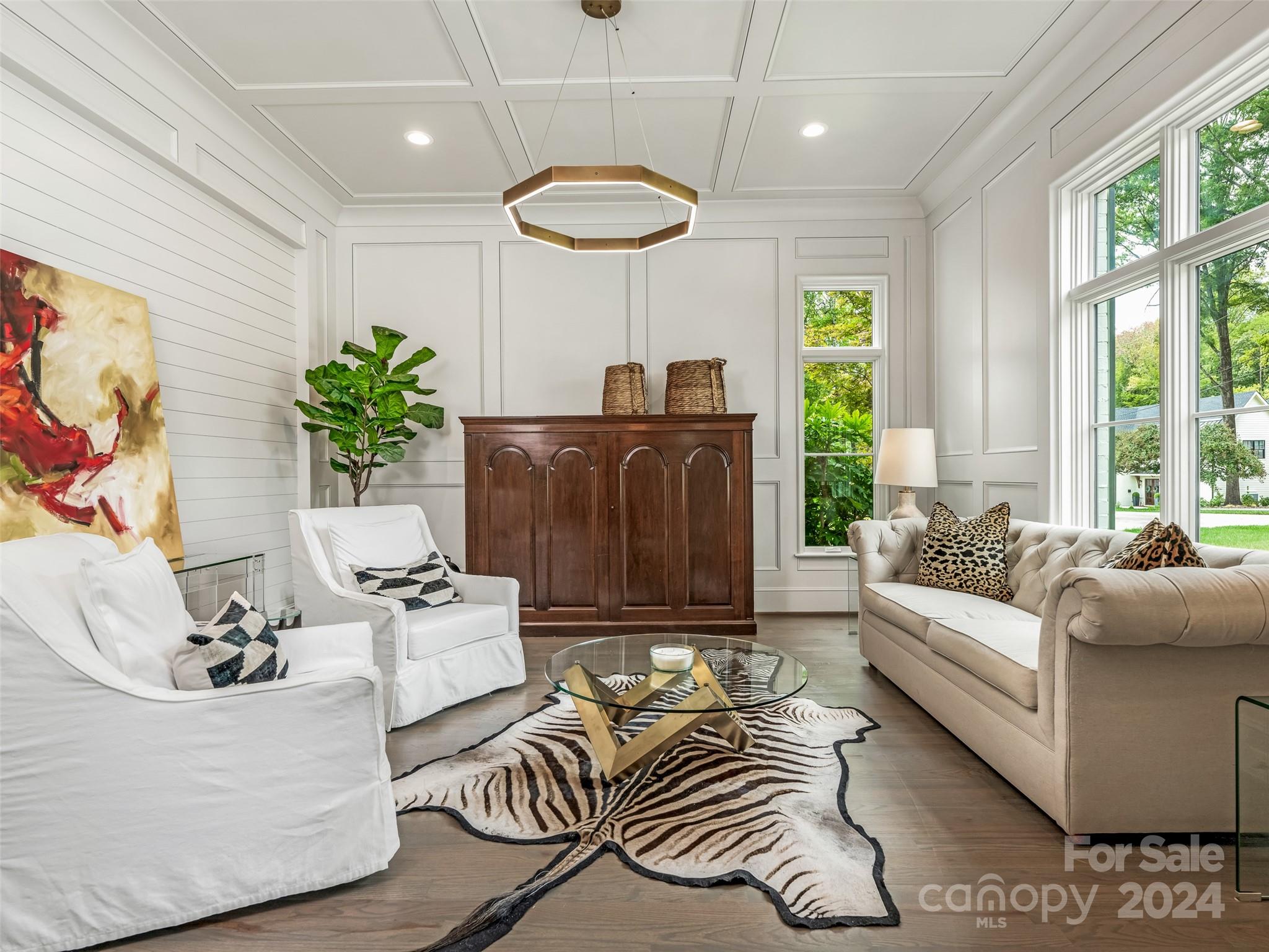 Cotswold - Residential