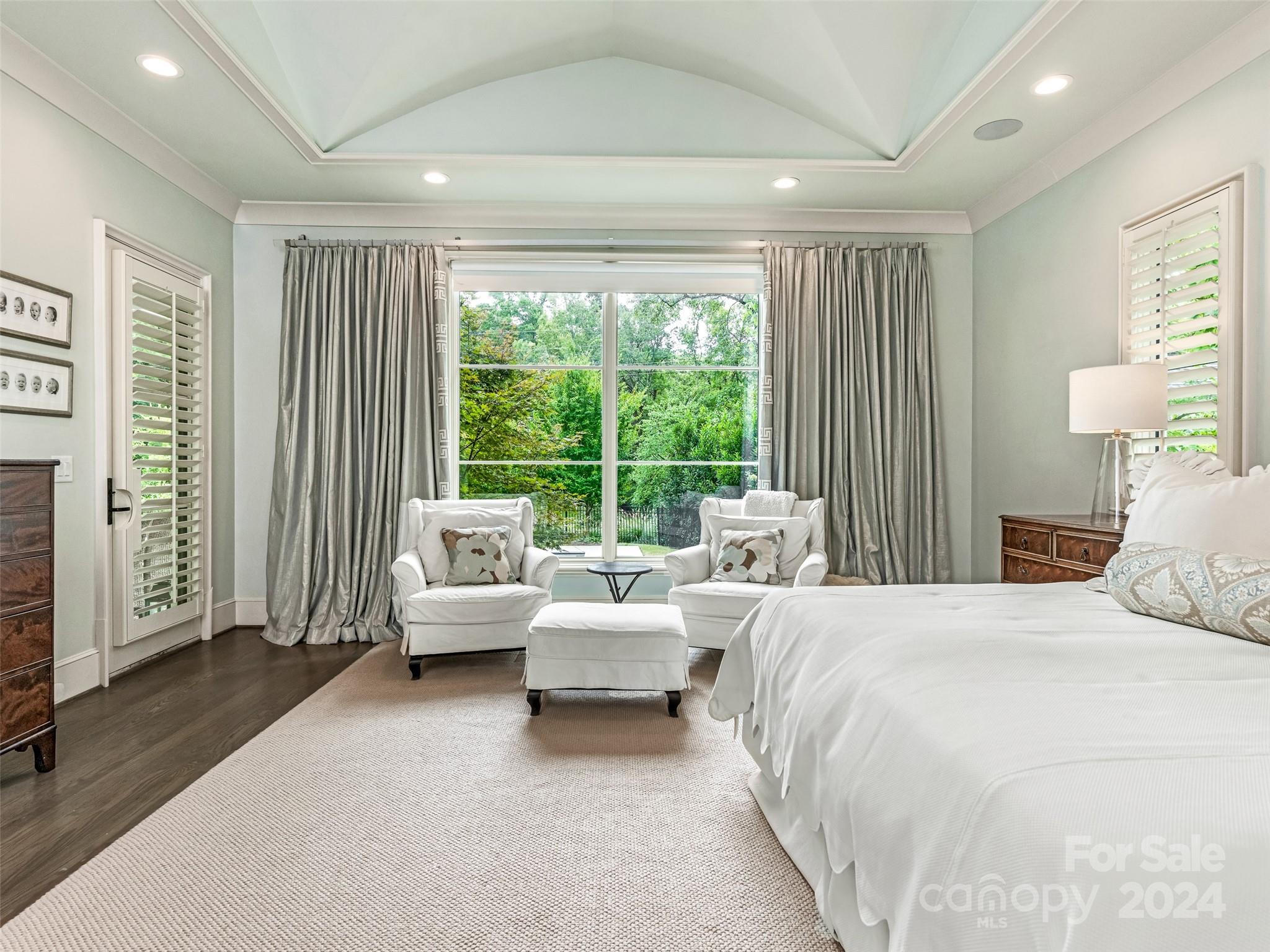 Cotswold - Residential