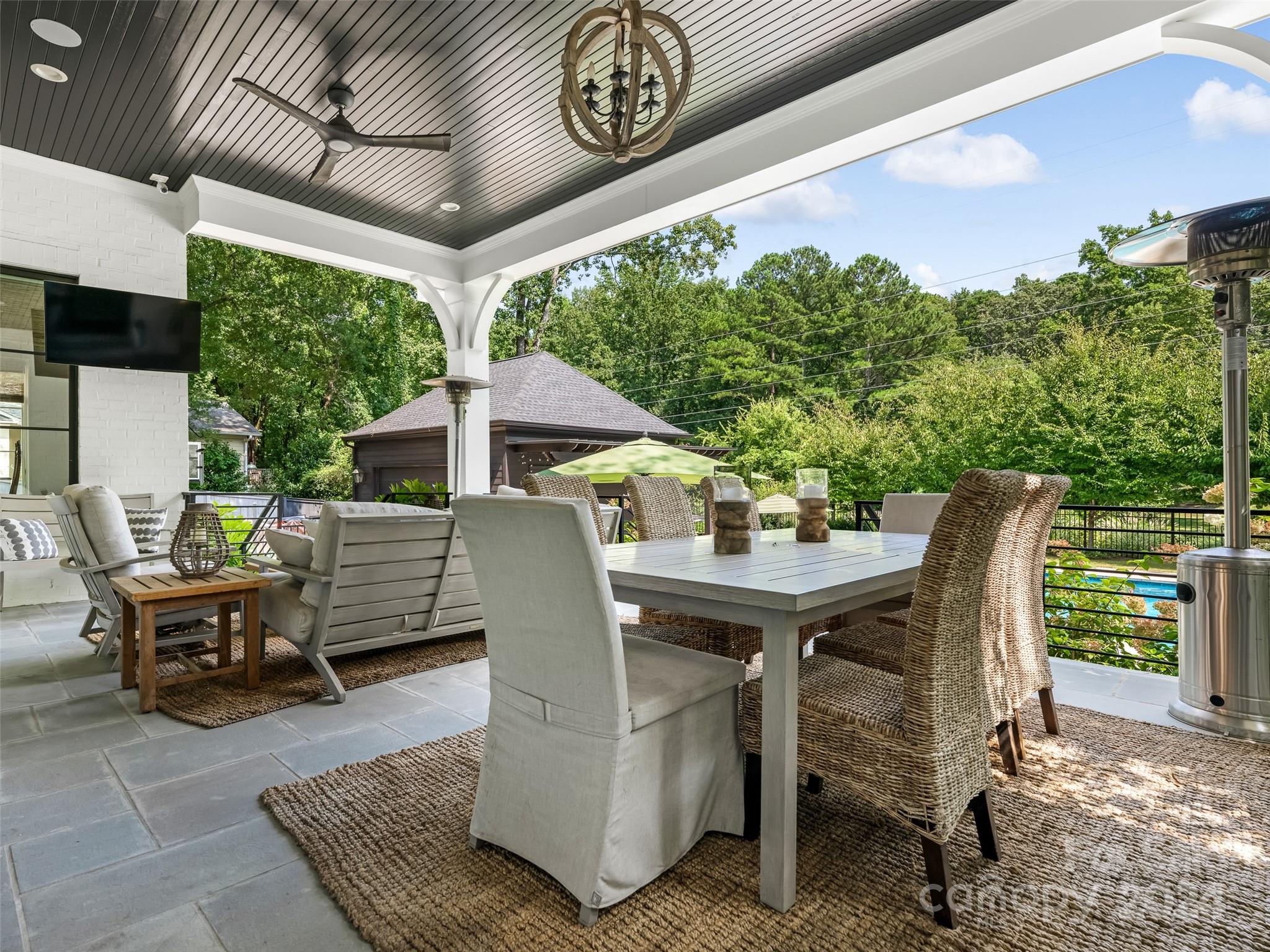 Cotswold - Residential