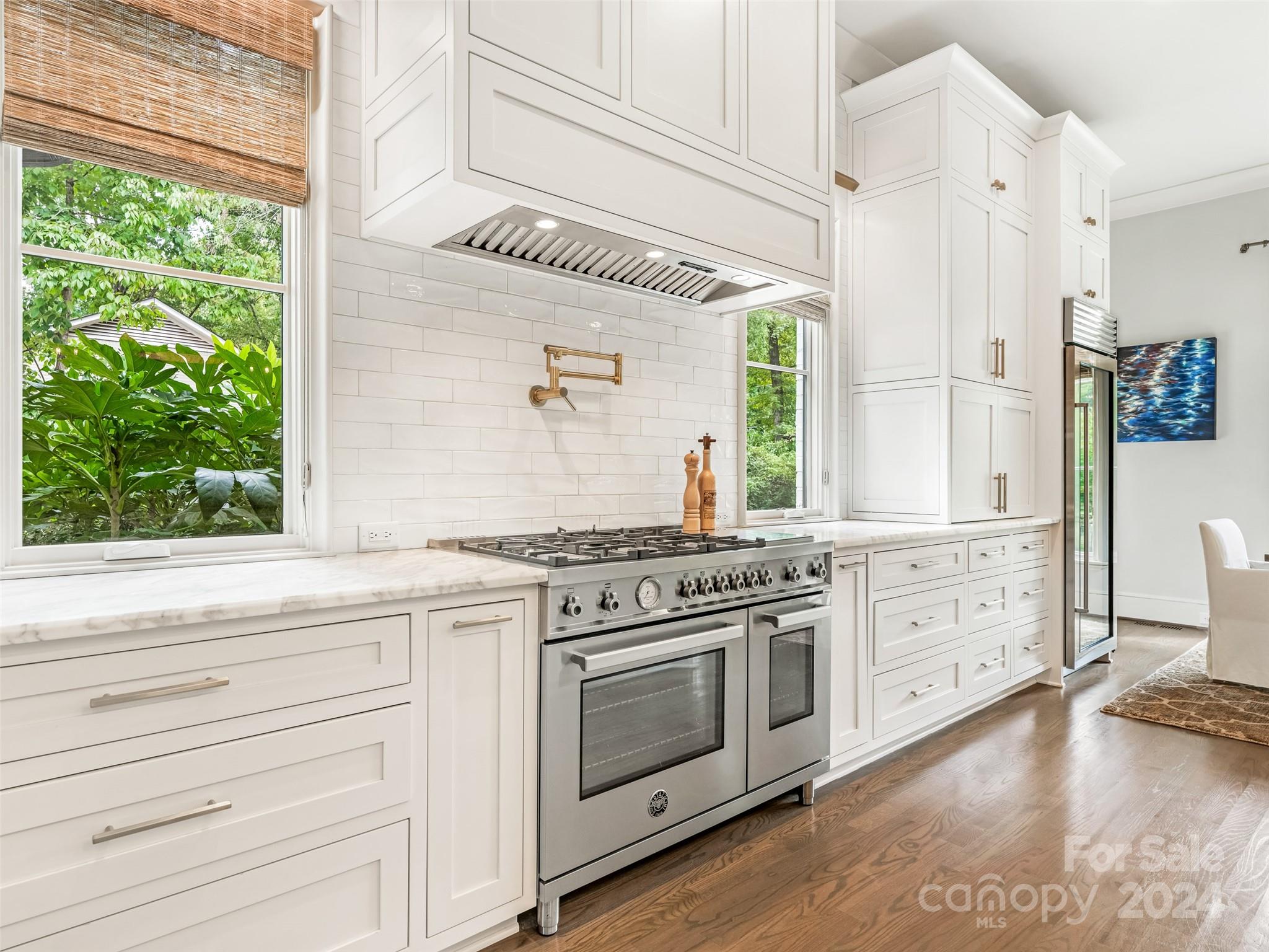 Cotswold - Residential