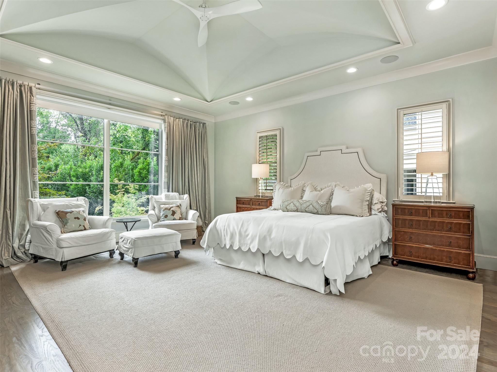 Cotswold - Residential