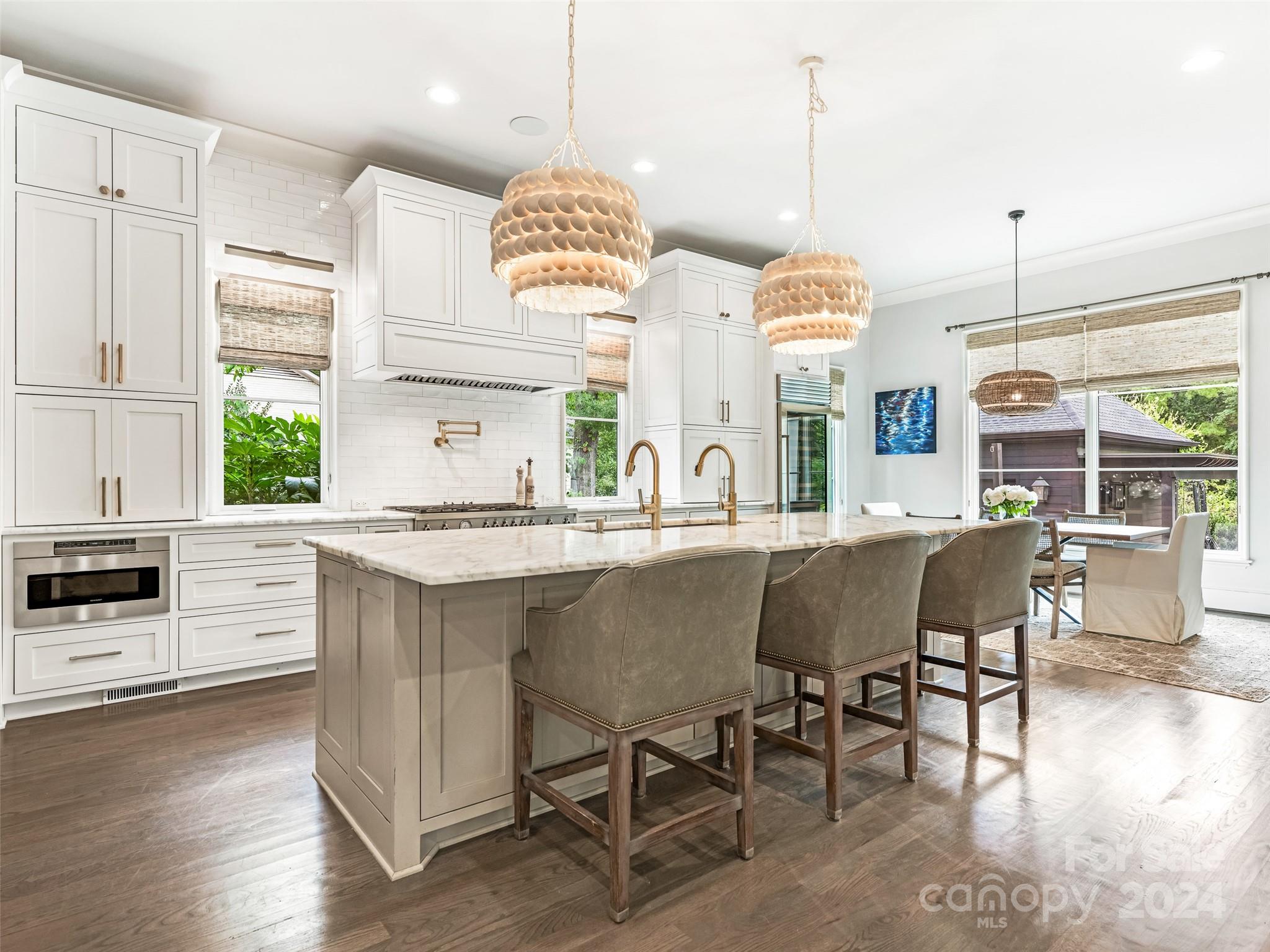 Cotswold - Residential