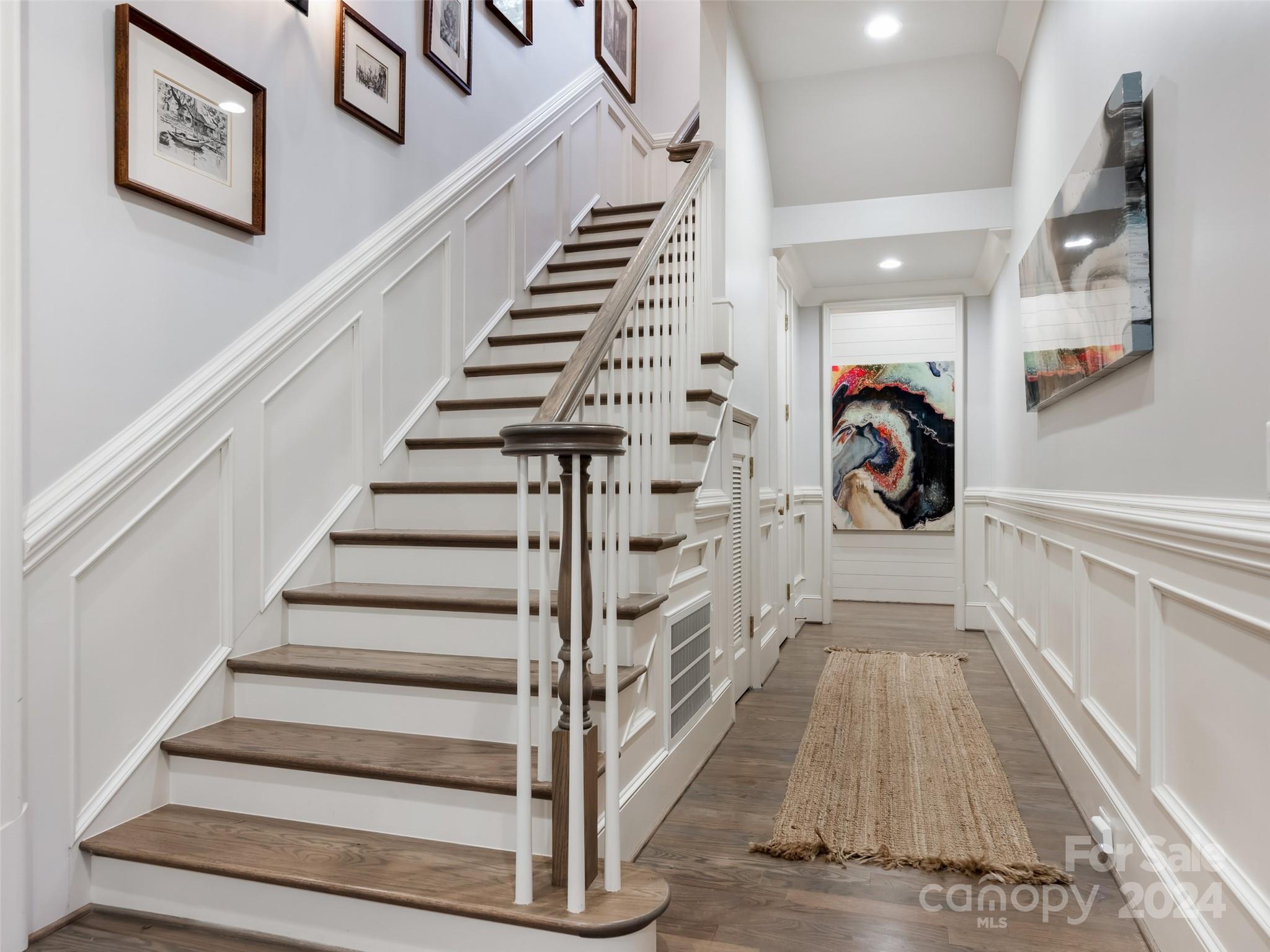 Cotswold - Residential