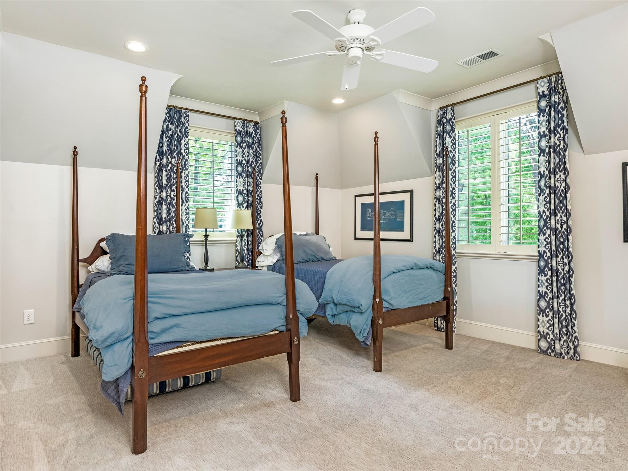 Cotswold - Residential