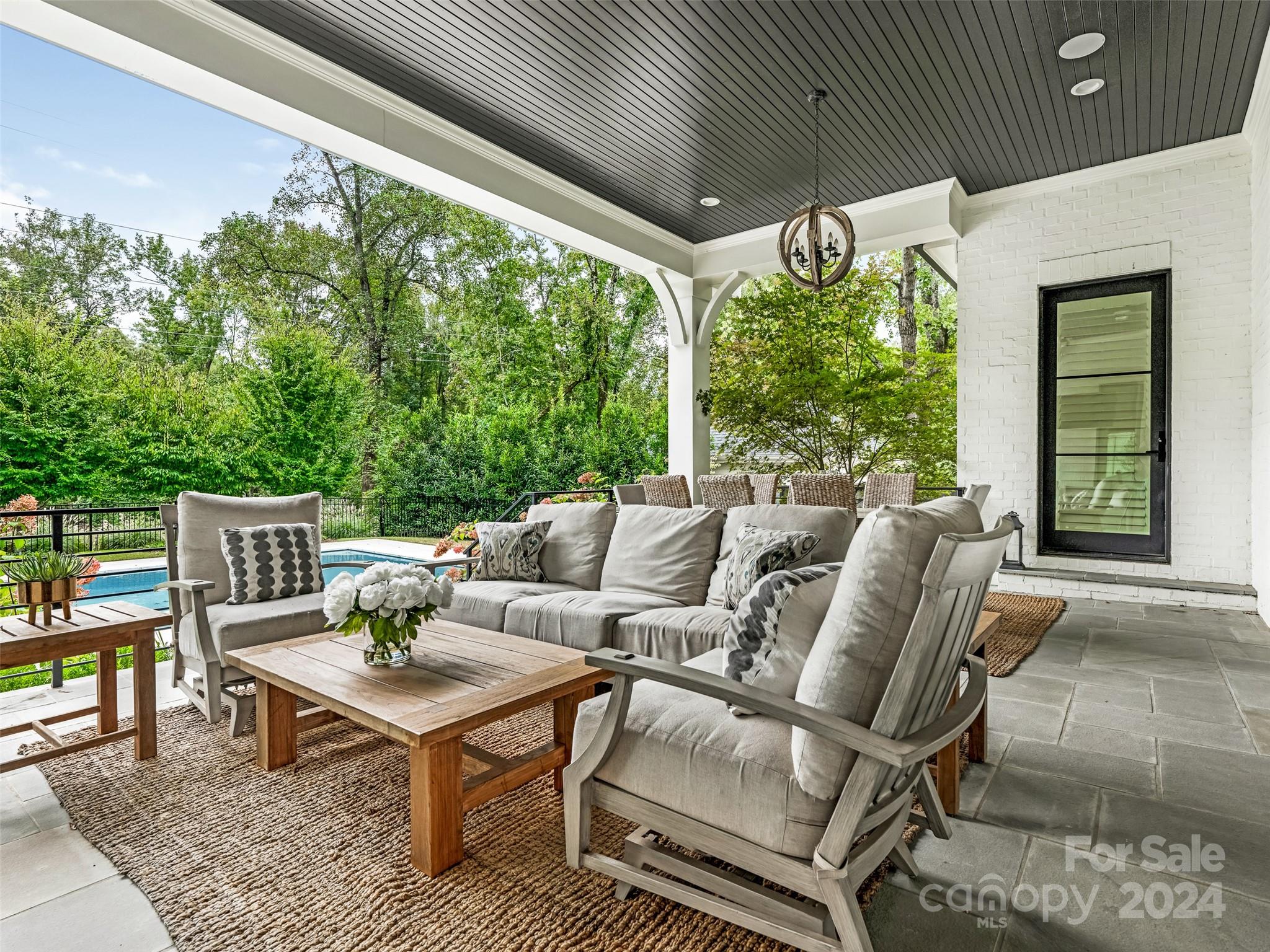 Cotswold - Residential