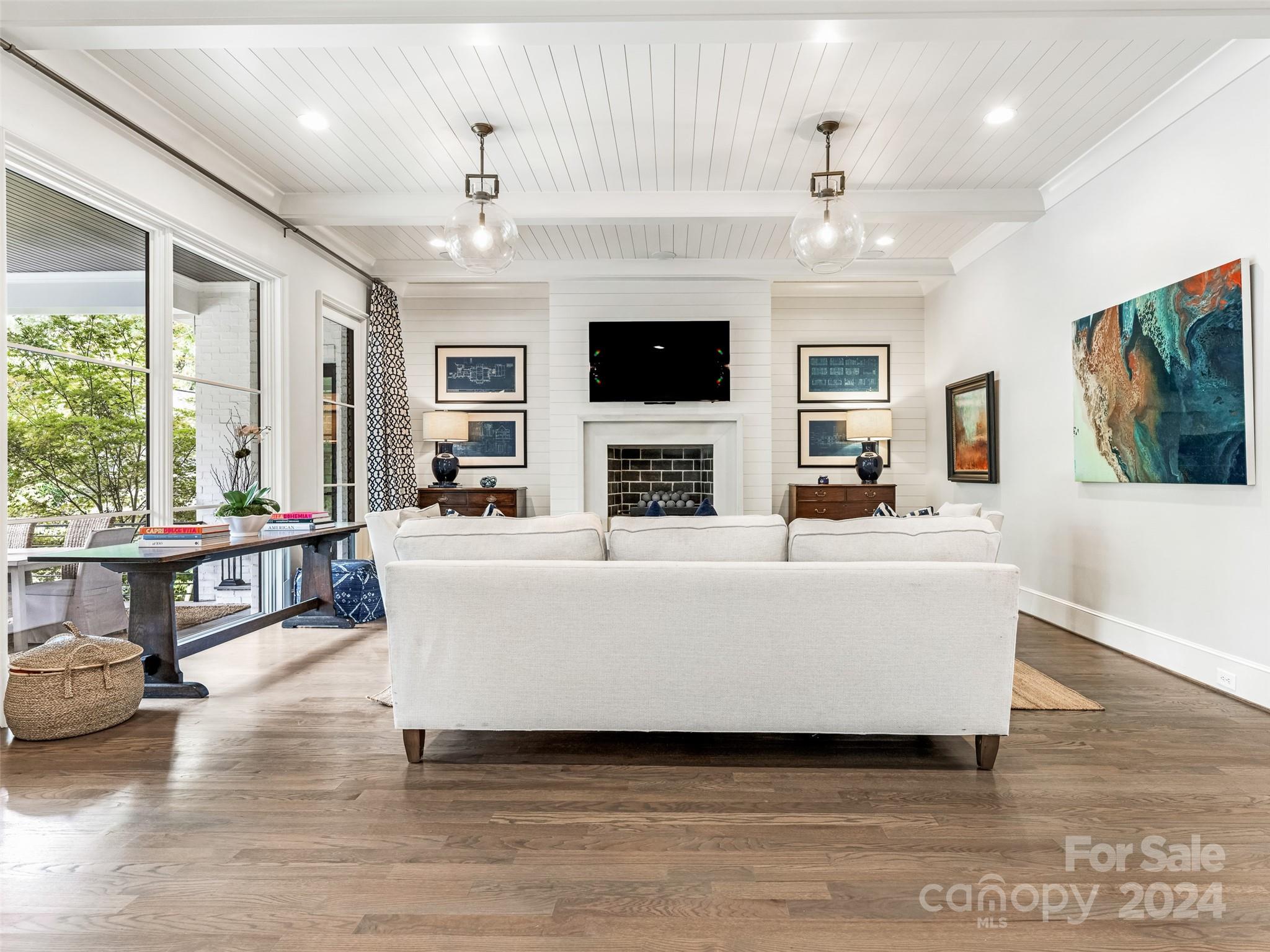 Cotswold - Residential