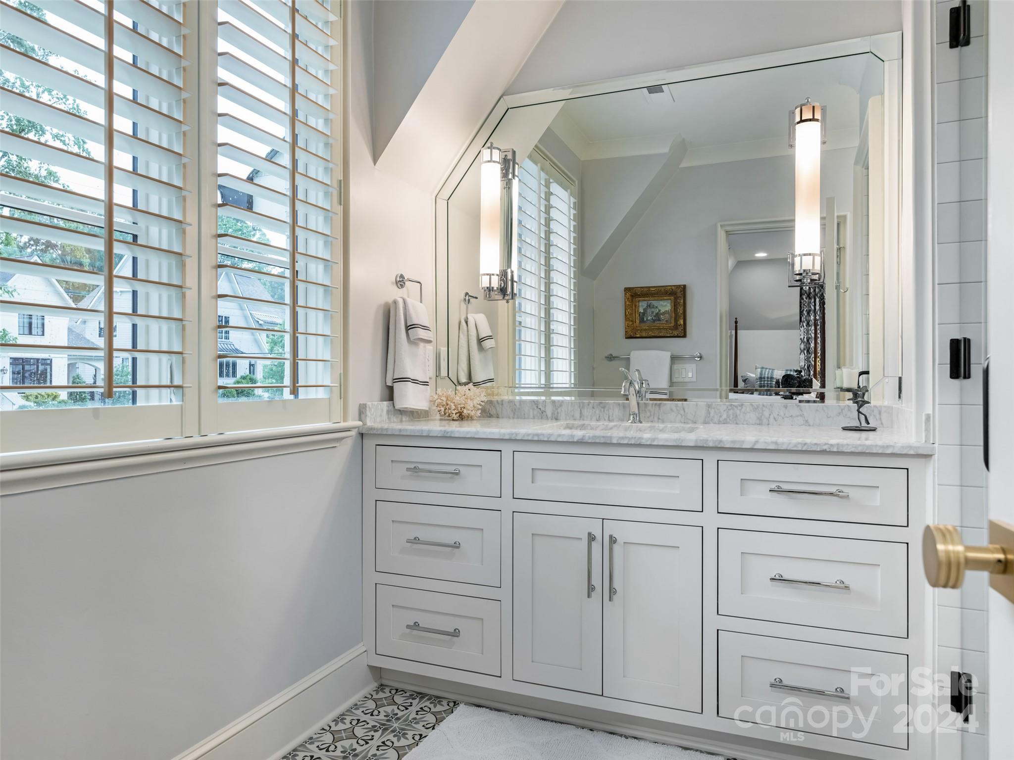 Cotswold - Residential