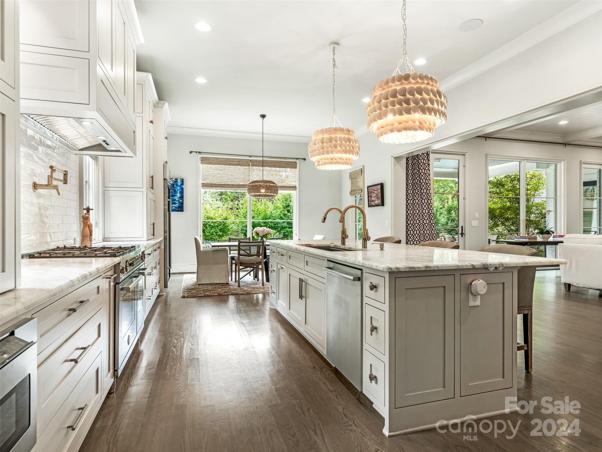 Cotswold - Residential