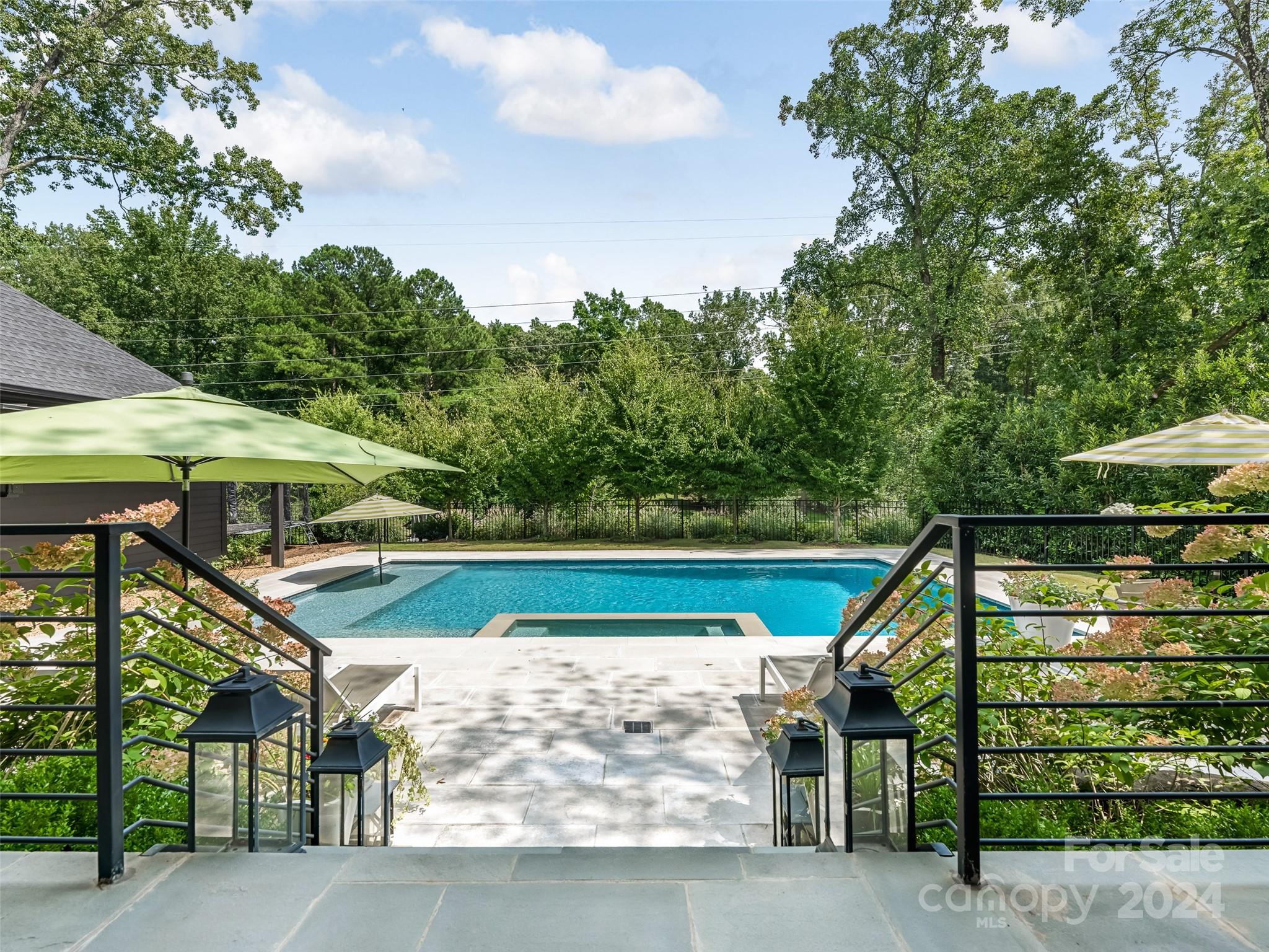 Cotswold - Residential