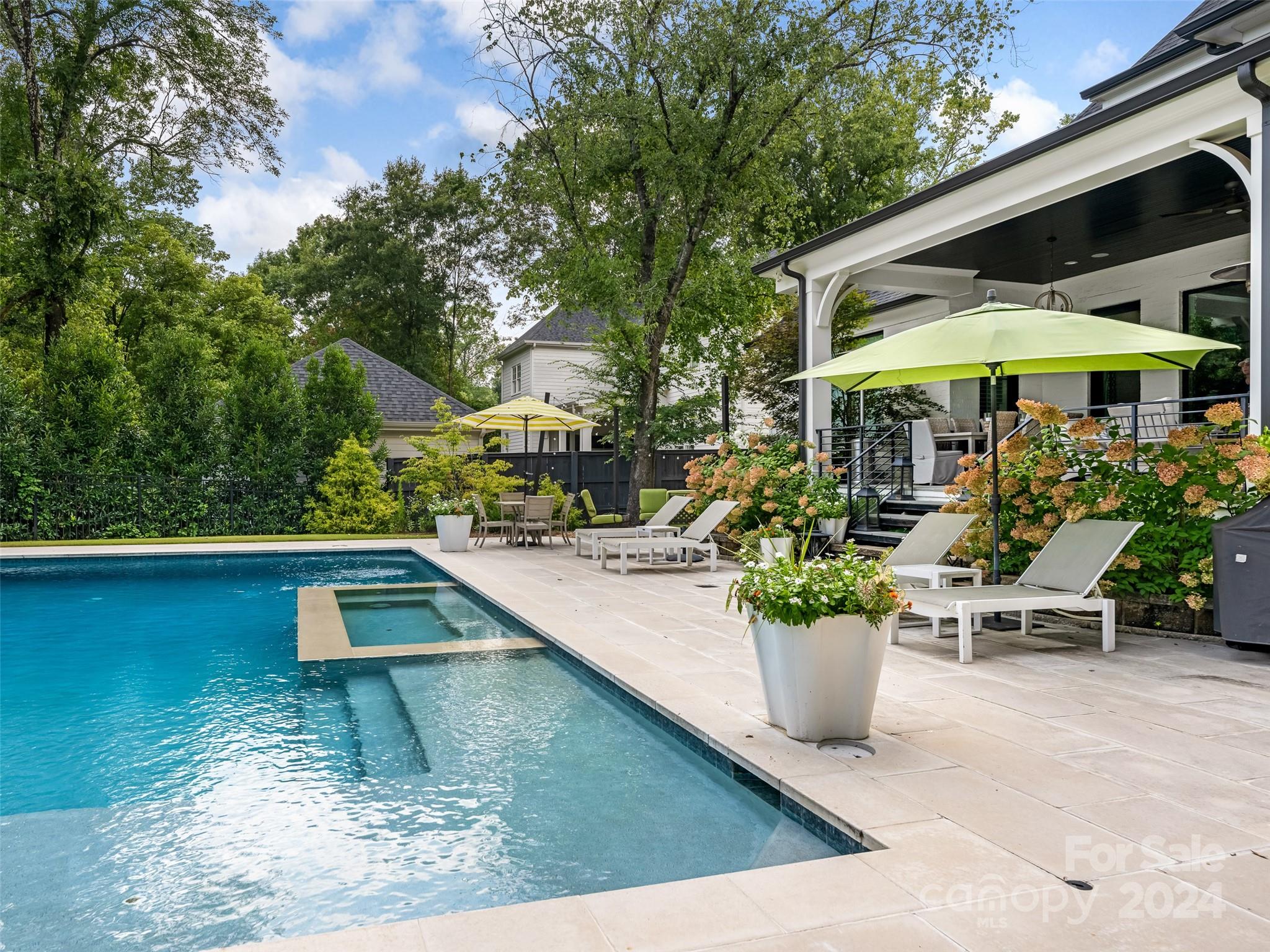 Cotswold - Residential