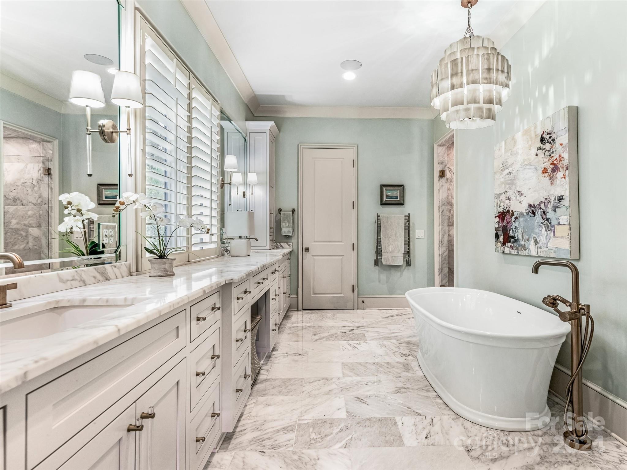 Cotswold - Residential