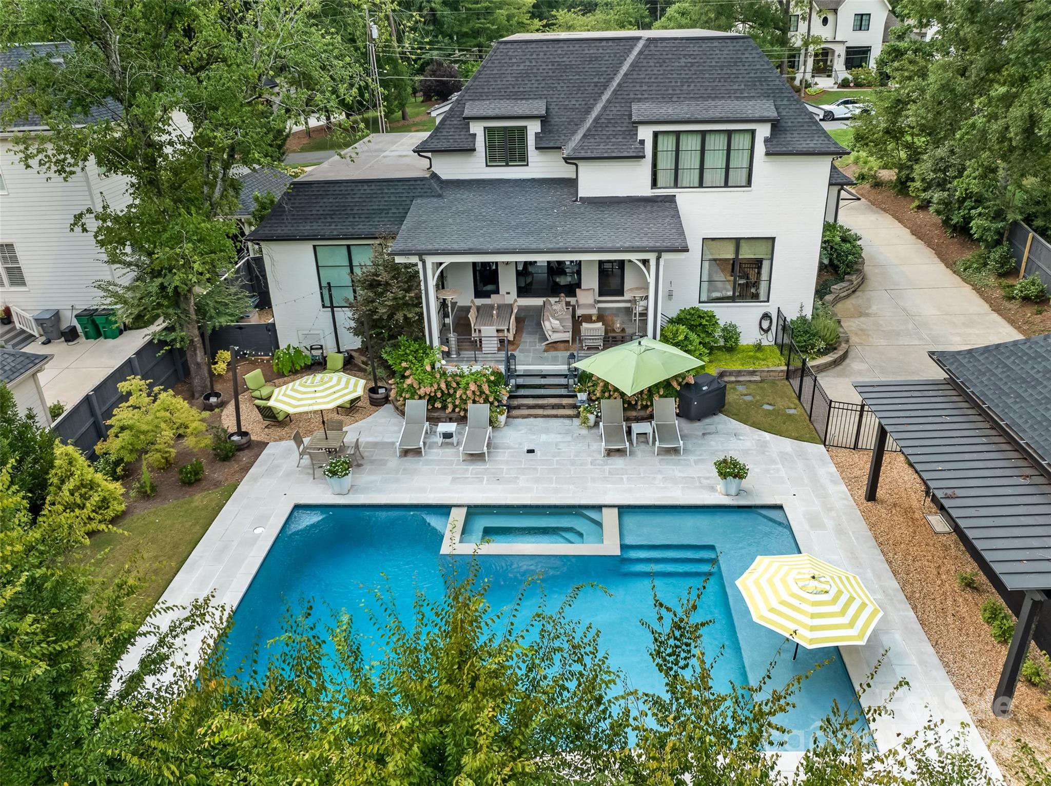 Cotswold - Residential