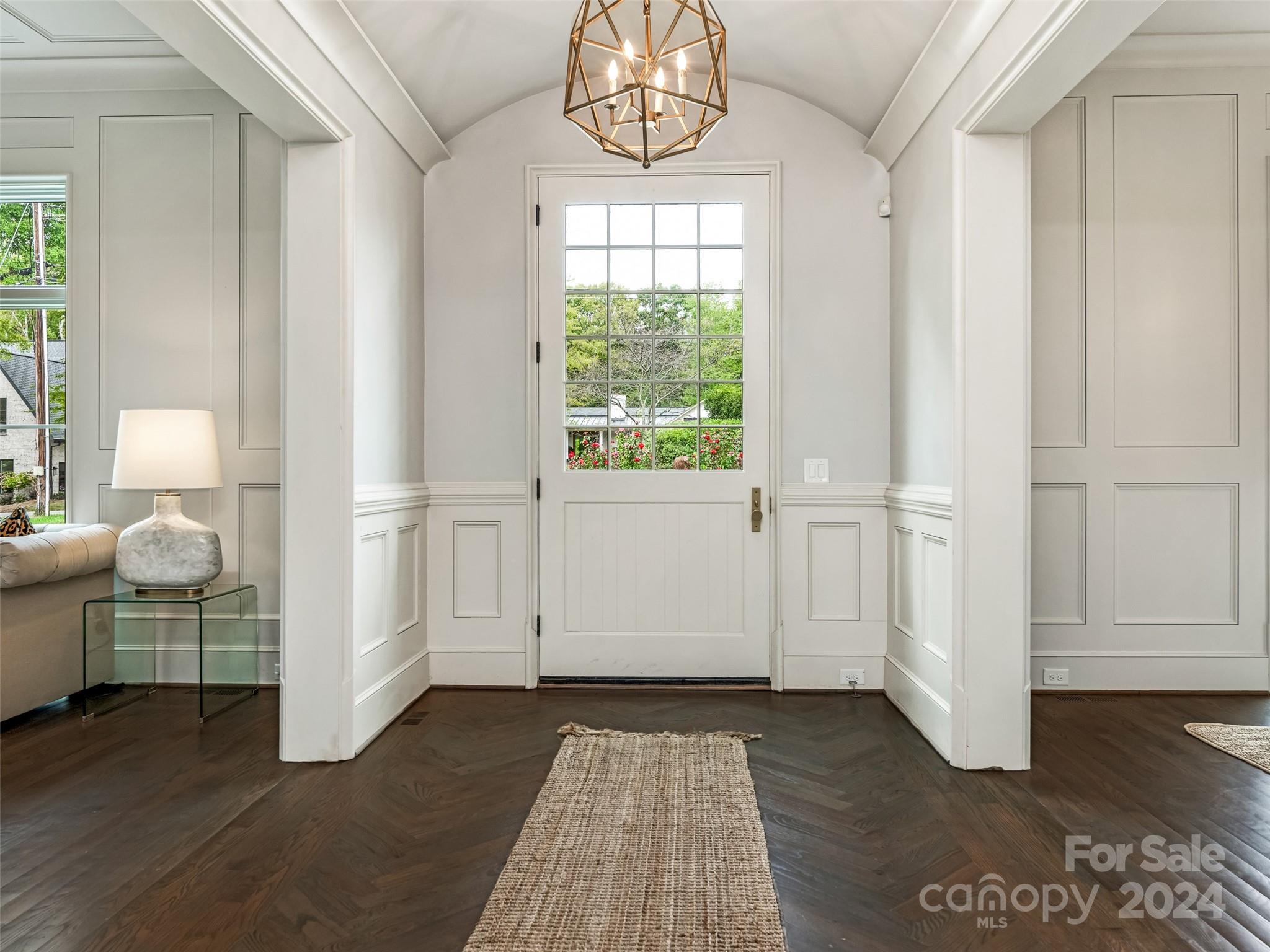 Cotswold - Residential