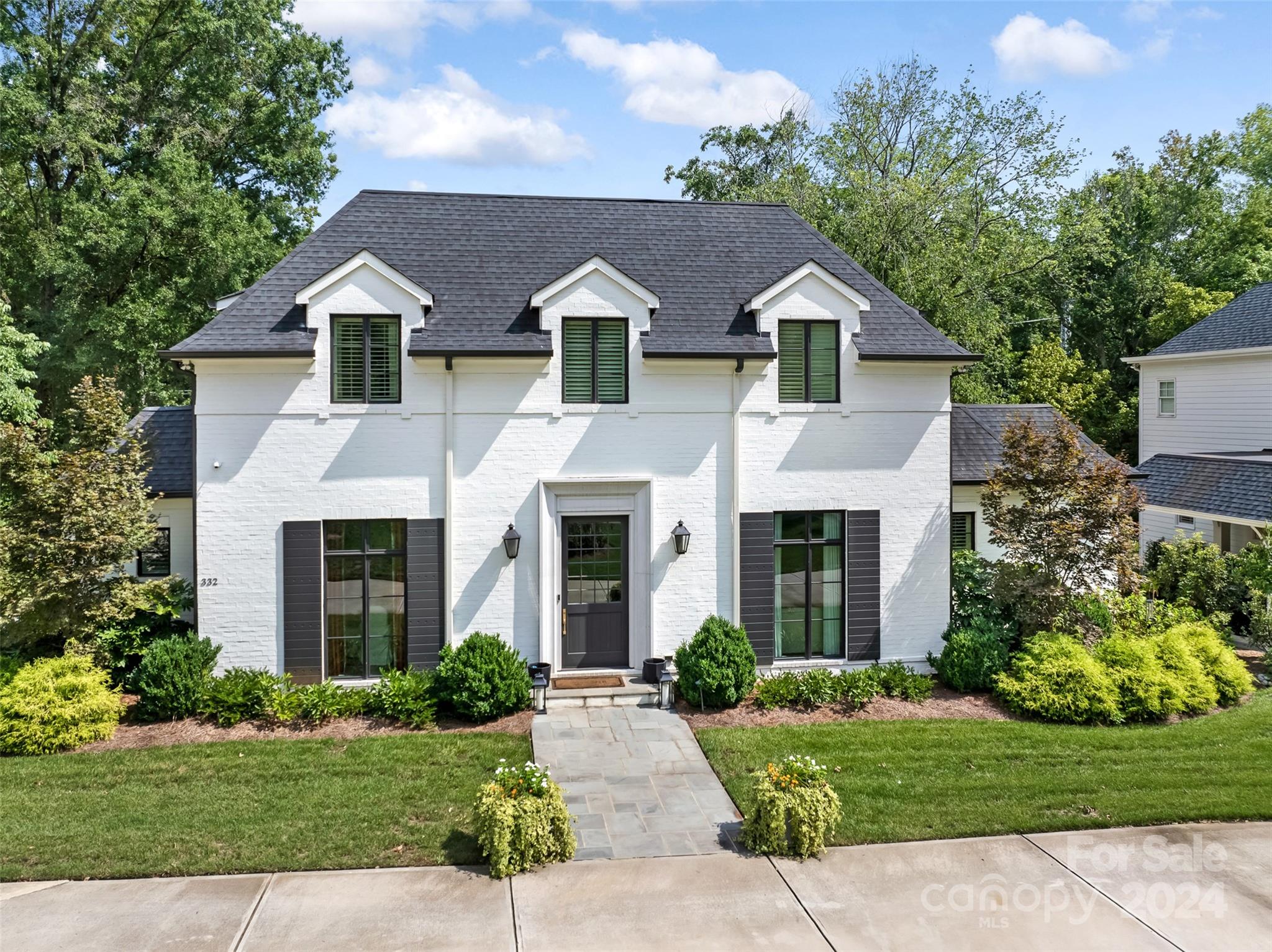 Cotswold - Residential