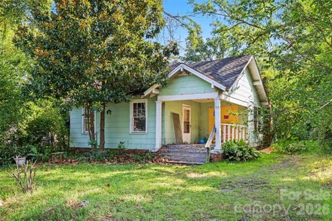 Photo of 315 State Street, Rock Hill, SC 29730 (MLS # 4408068)