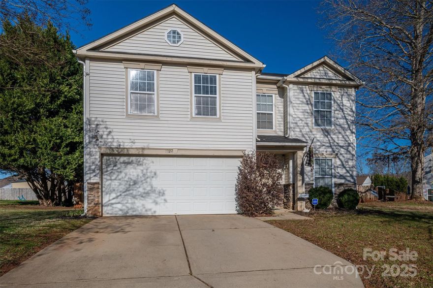 For comp purposes only