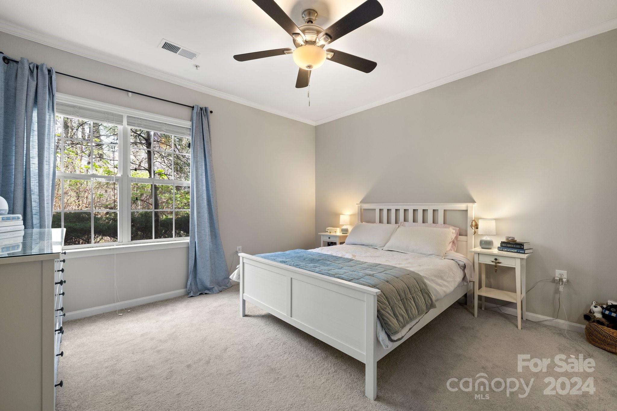 The Grove at Appeldoorn - Residential