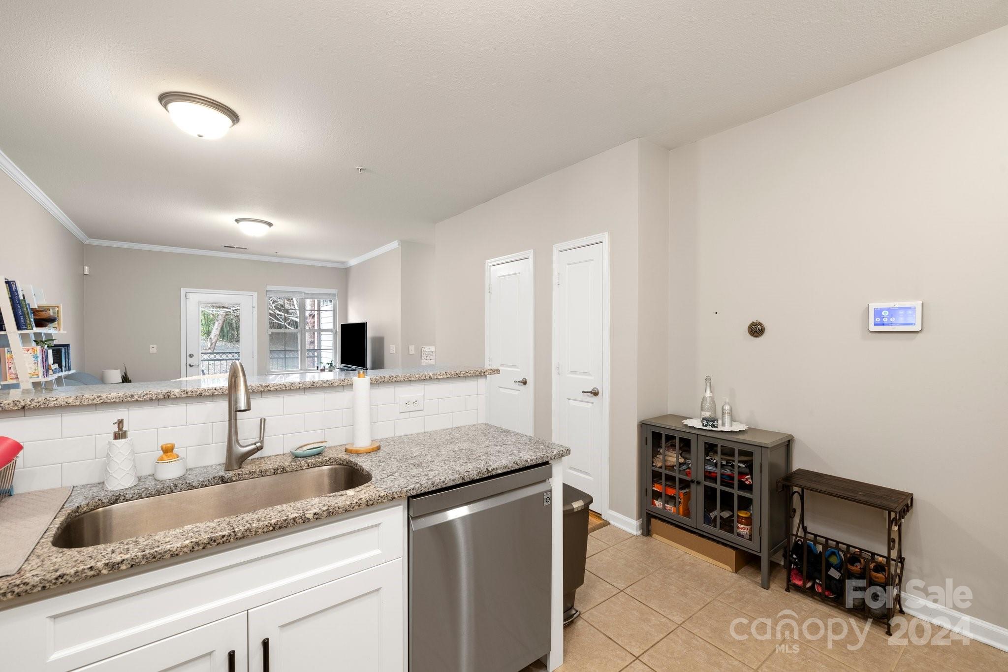 The Grove at Appeldoorn - Residential