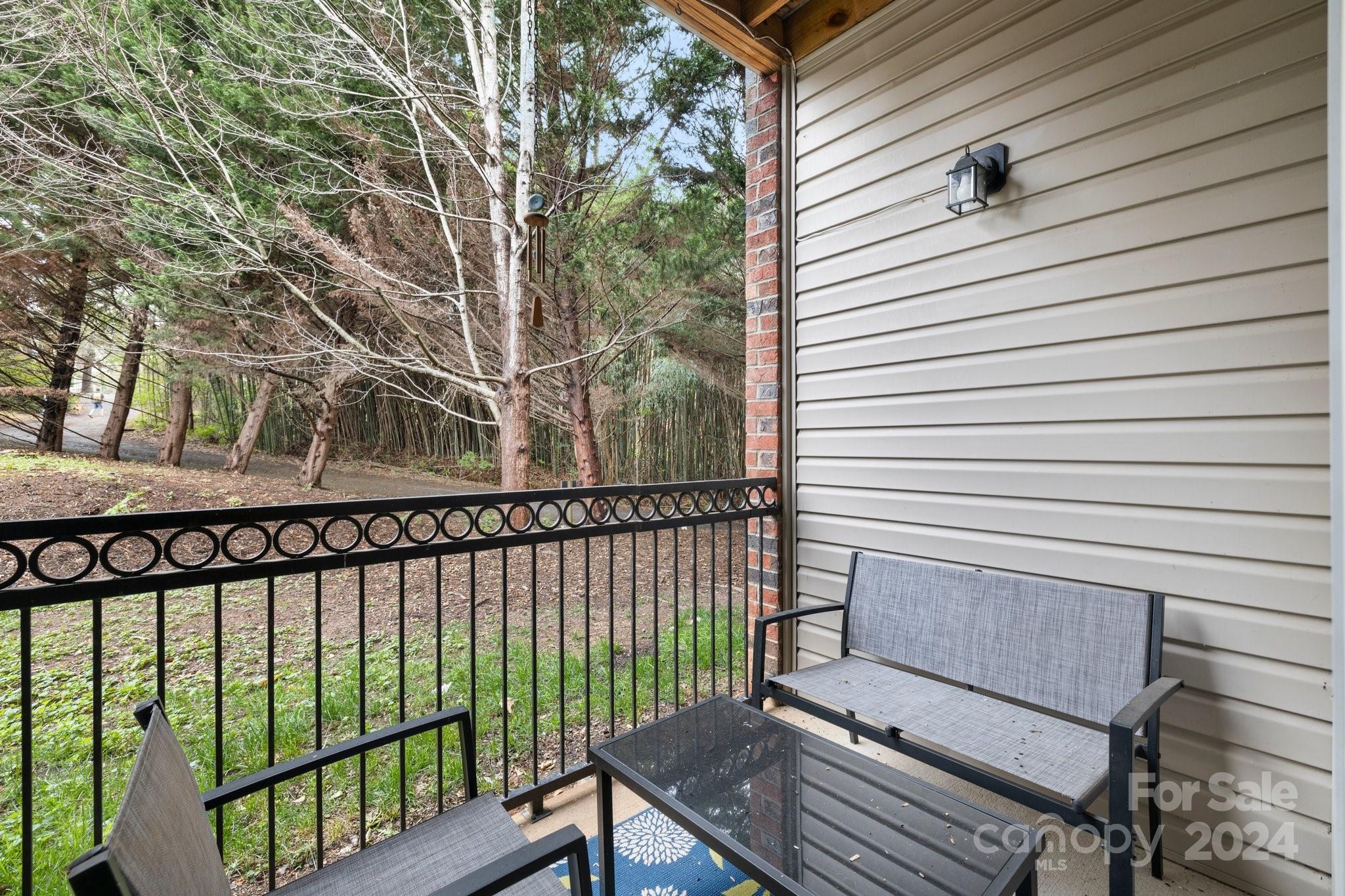 The Grove at Appeldoorn - Residential