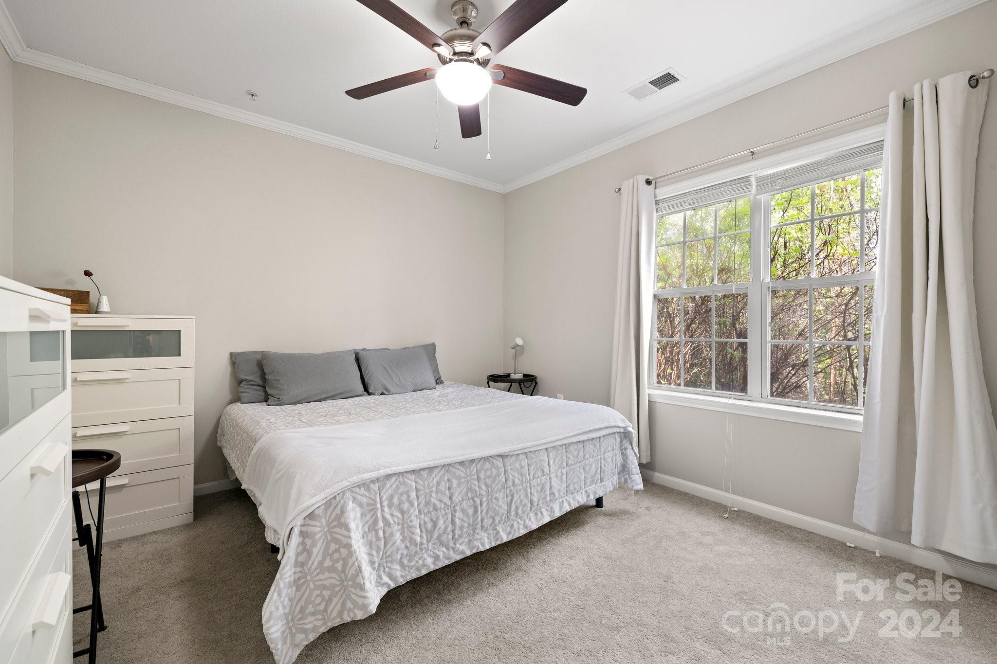 The Grove at Appeldoorn - Residential