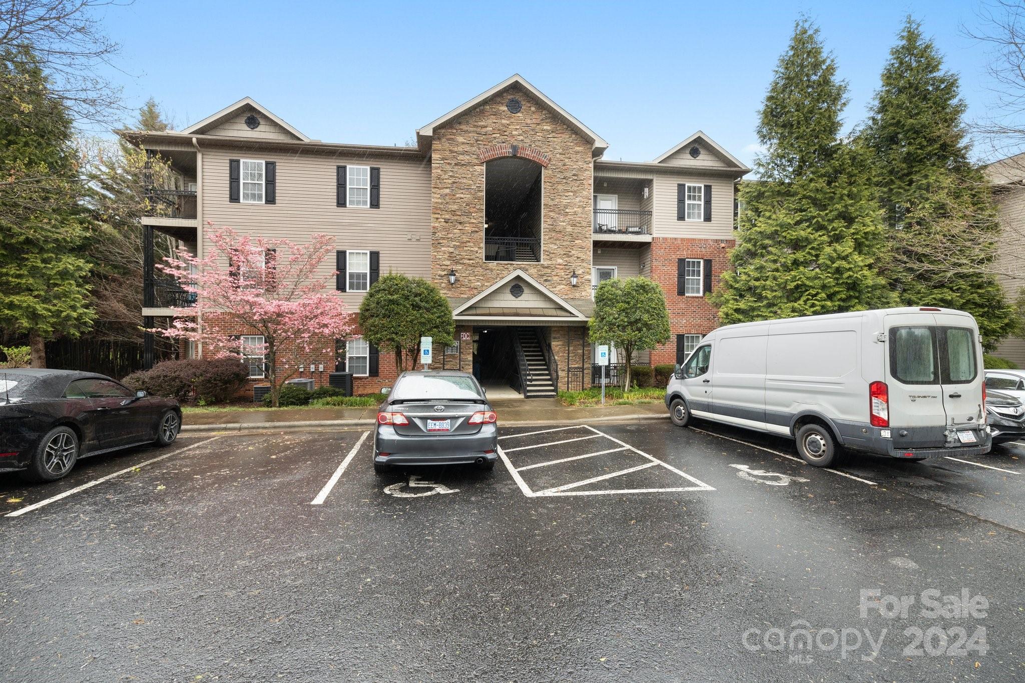 The Grove at Appeldoorn - Residential