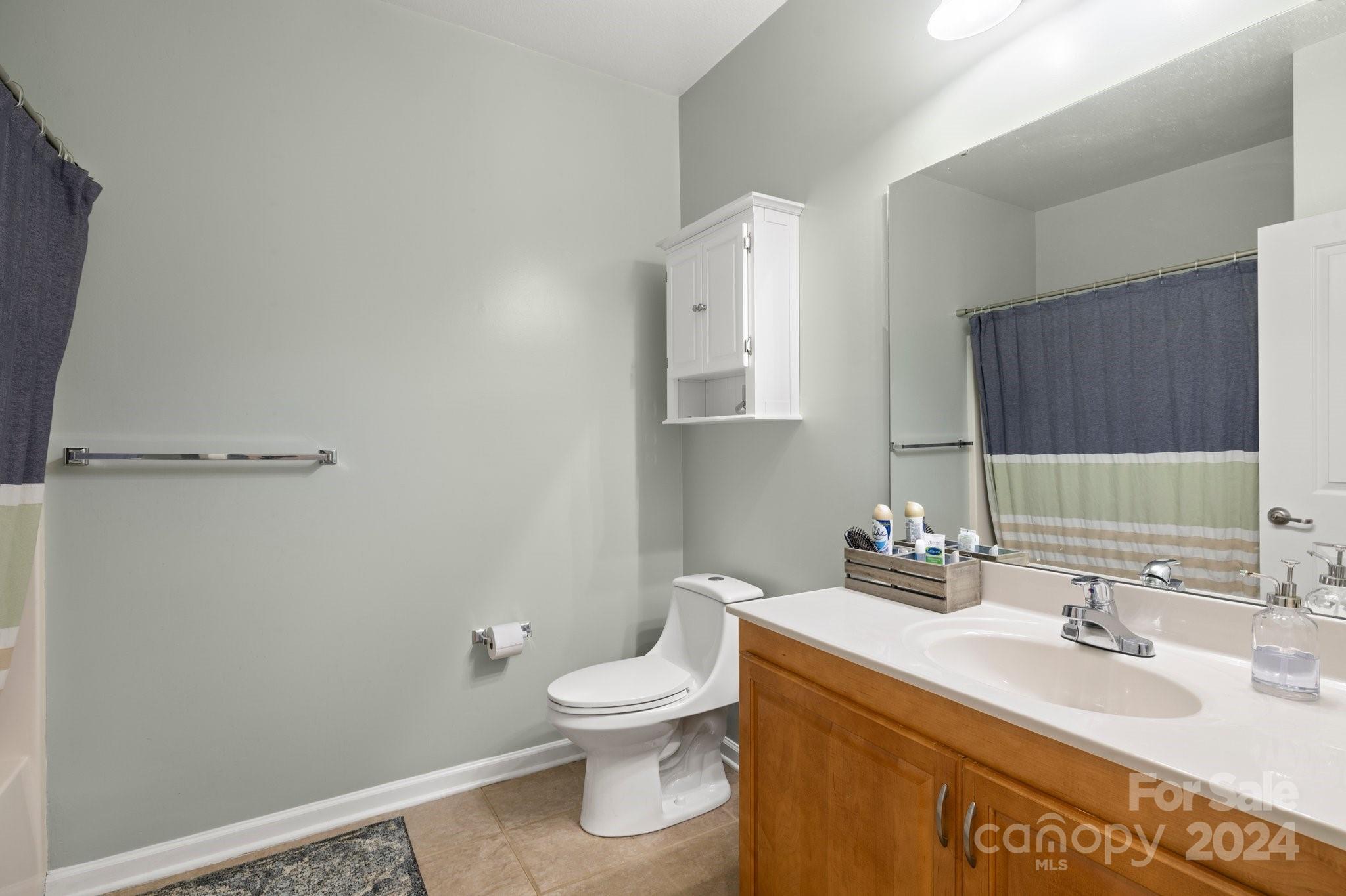 The Grove at Appeldoorn - Residential