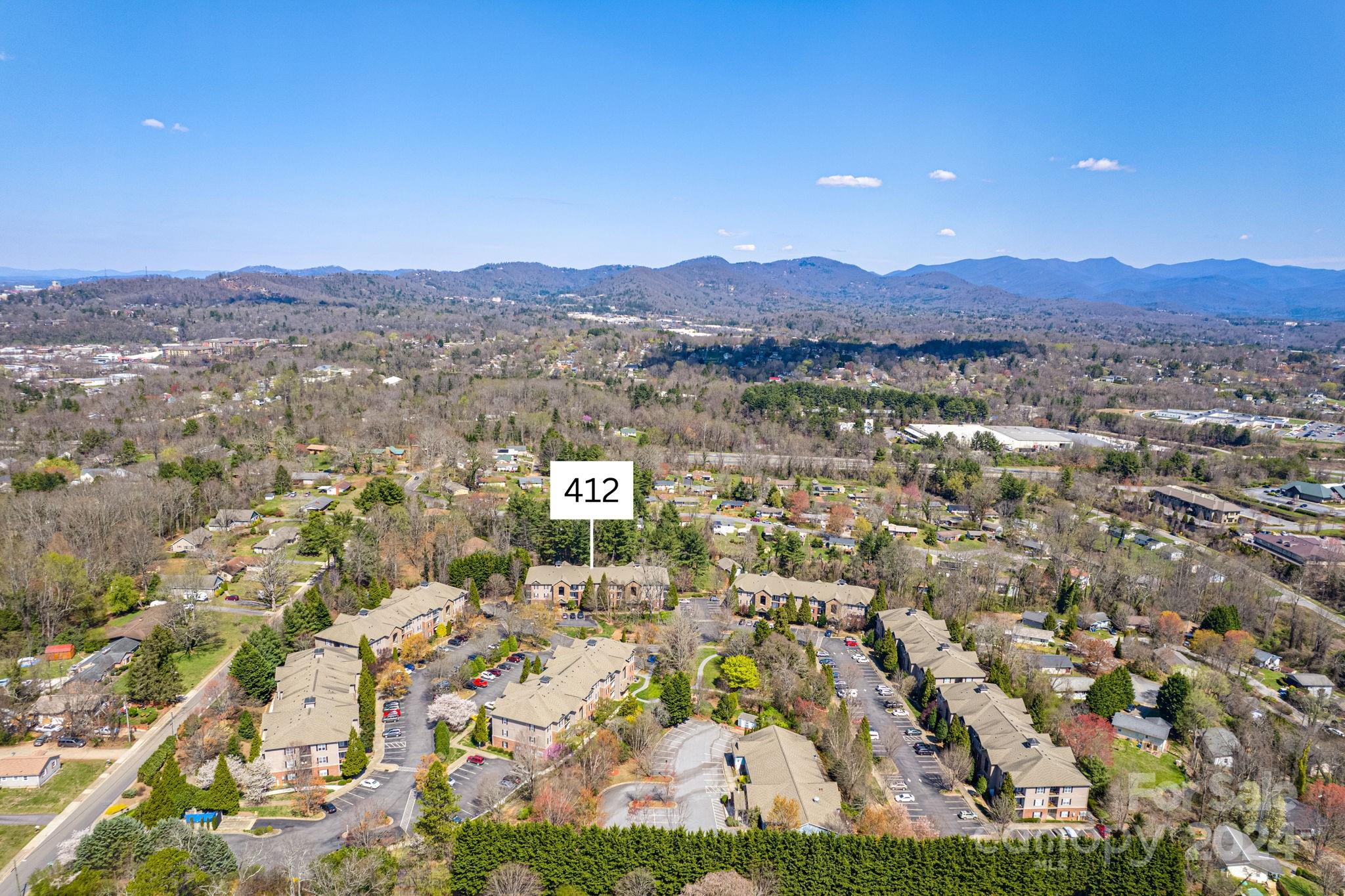 The Grove at Appeldoorn - Residential