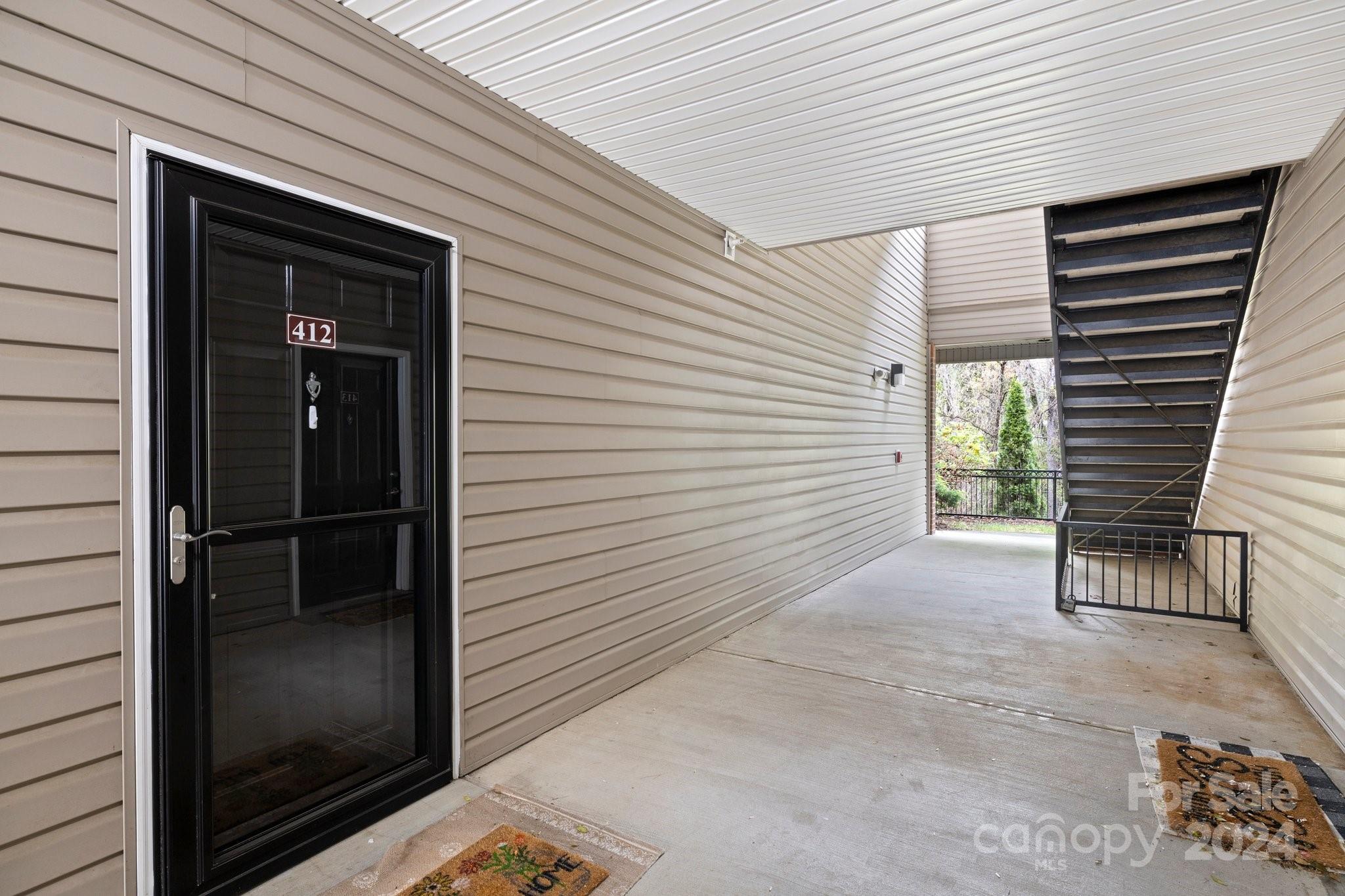 The Grove at Appeldoorn - Residential