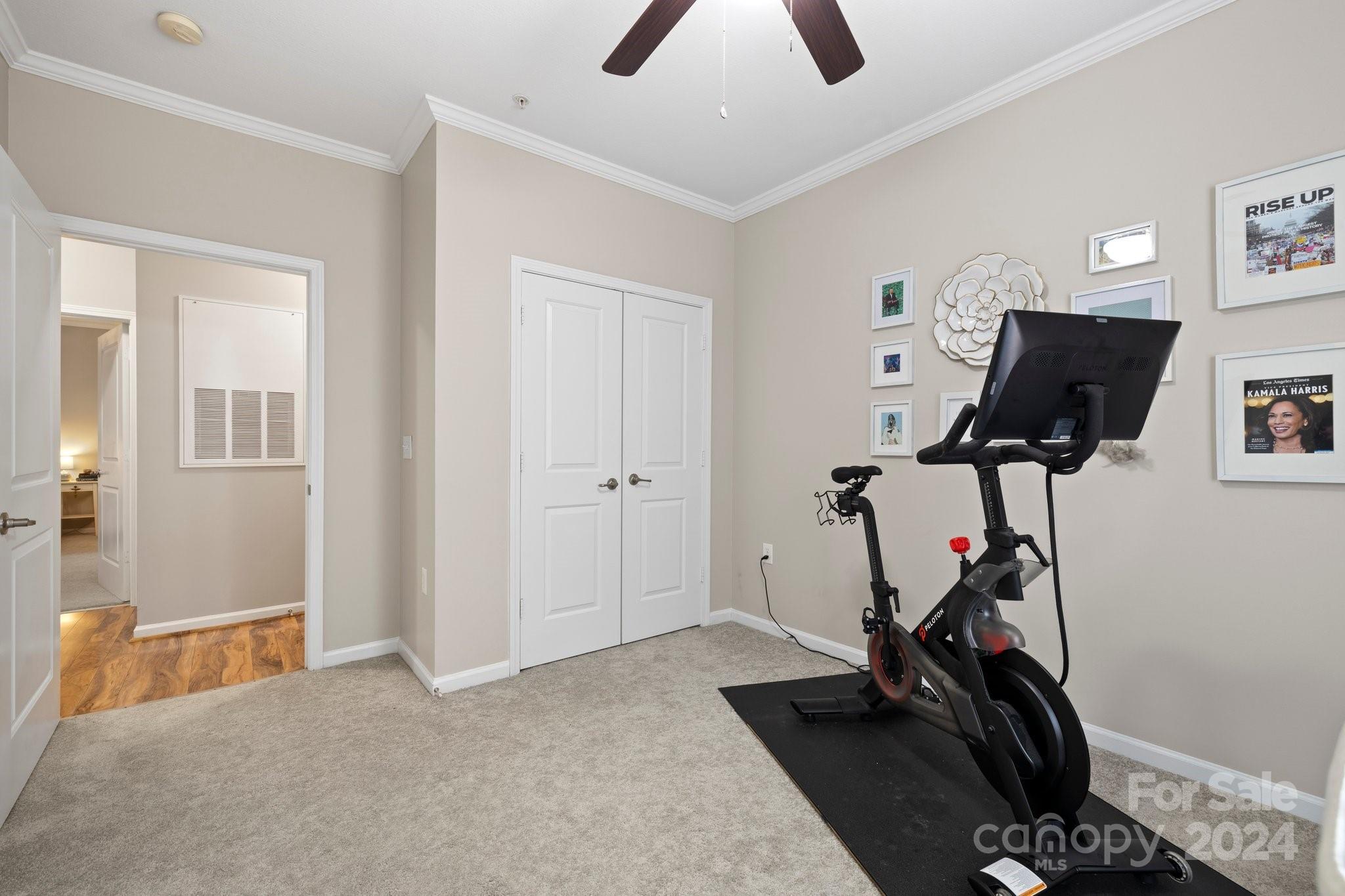 The Grove at Appeldoorn - Residential