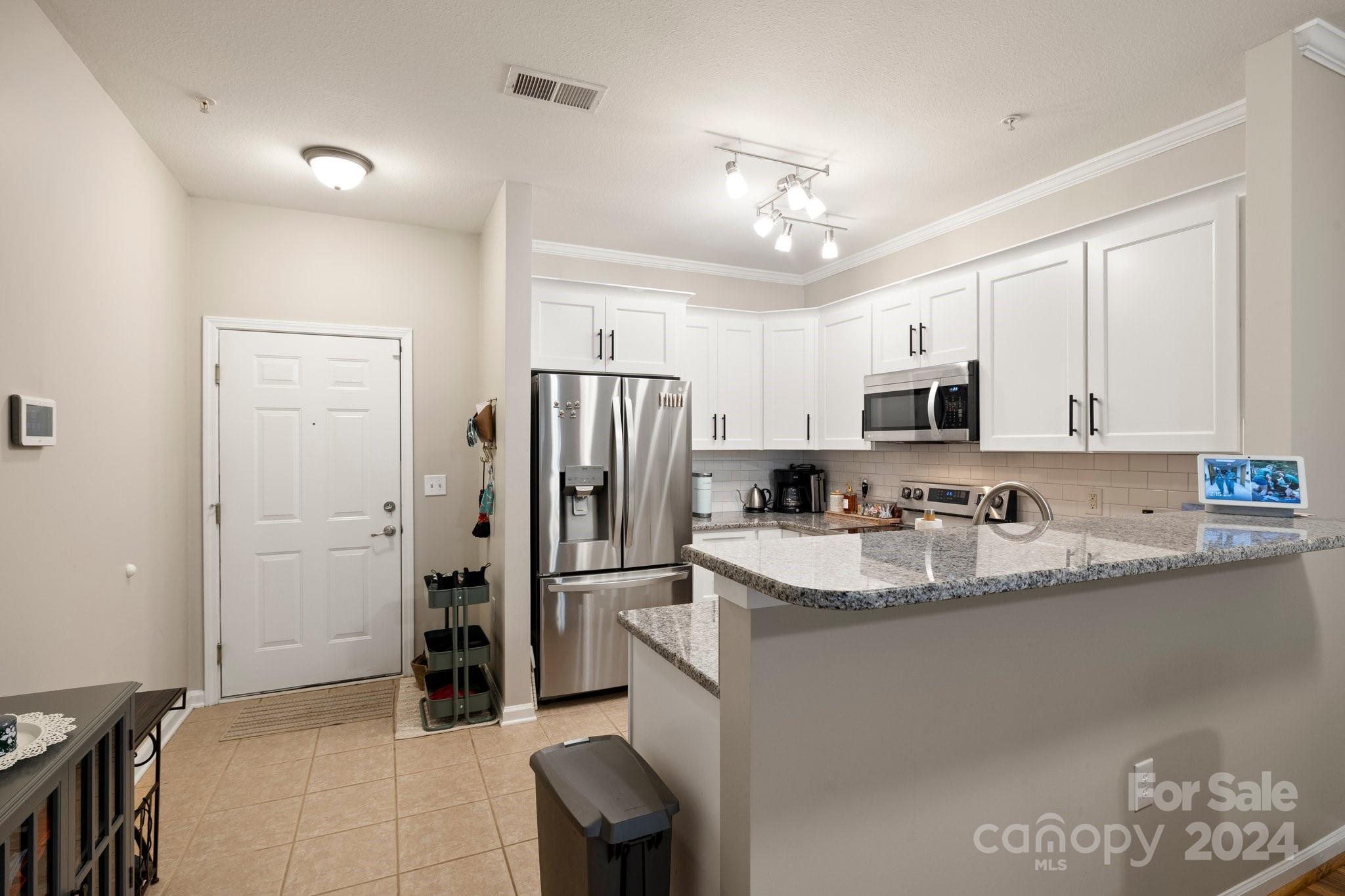 The Grove at Appeldoorn - Residential