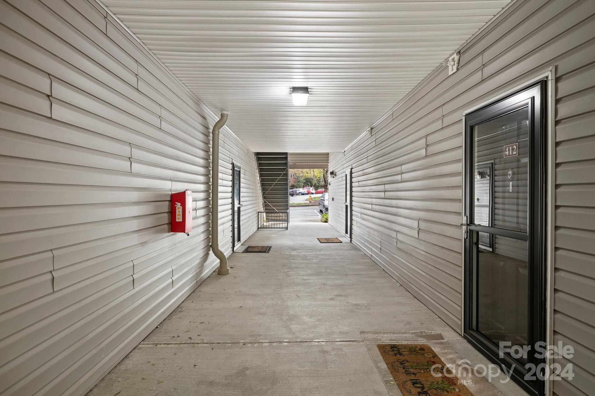 The Grove at Appeldoorn - Residential