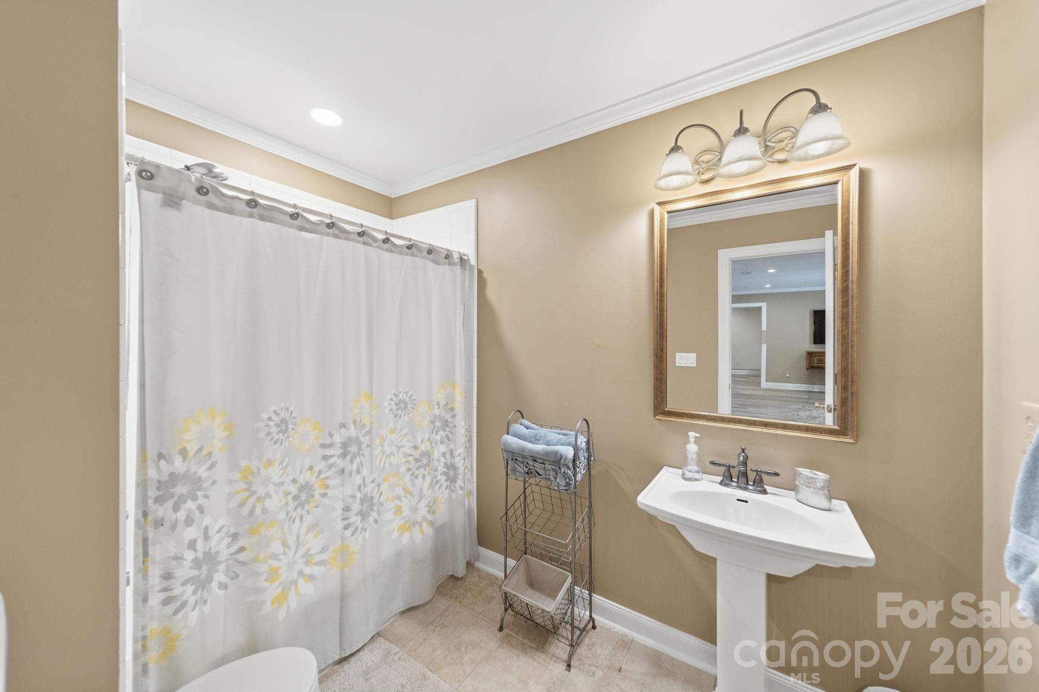Belingrath - Residential