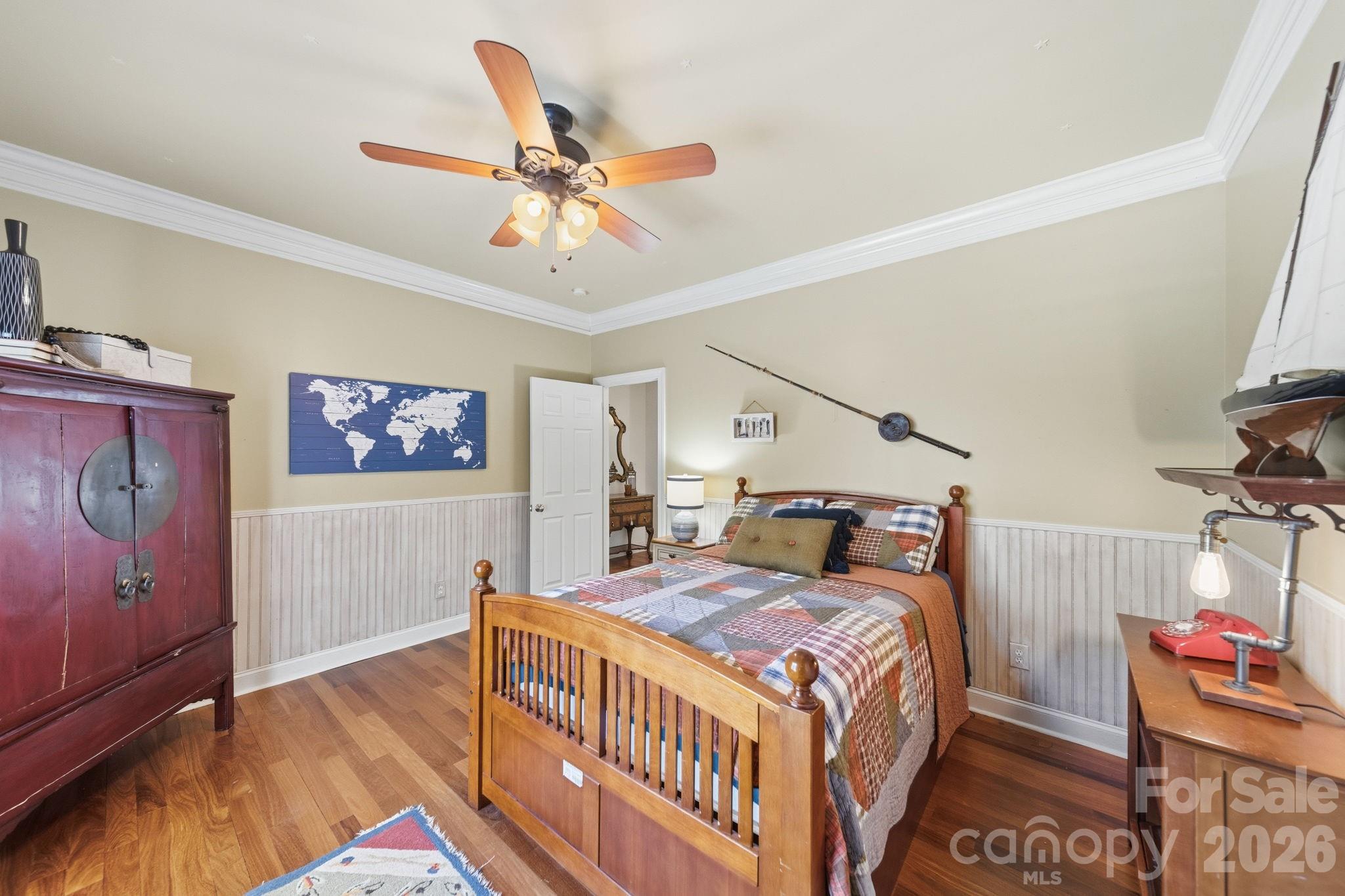 Belingrath - Residential