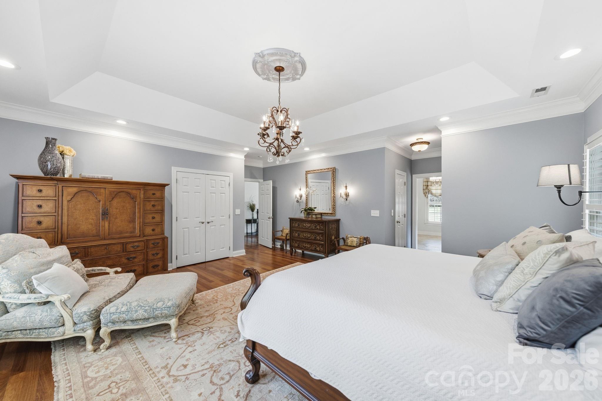 Belingrath - Residential
