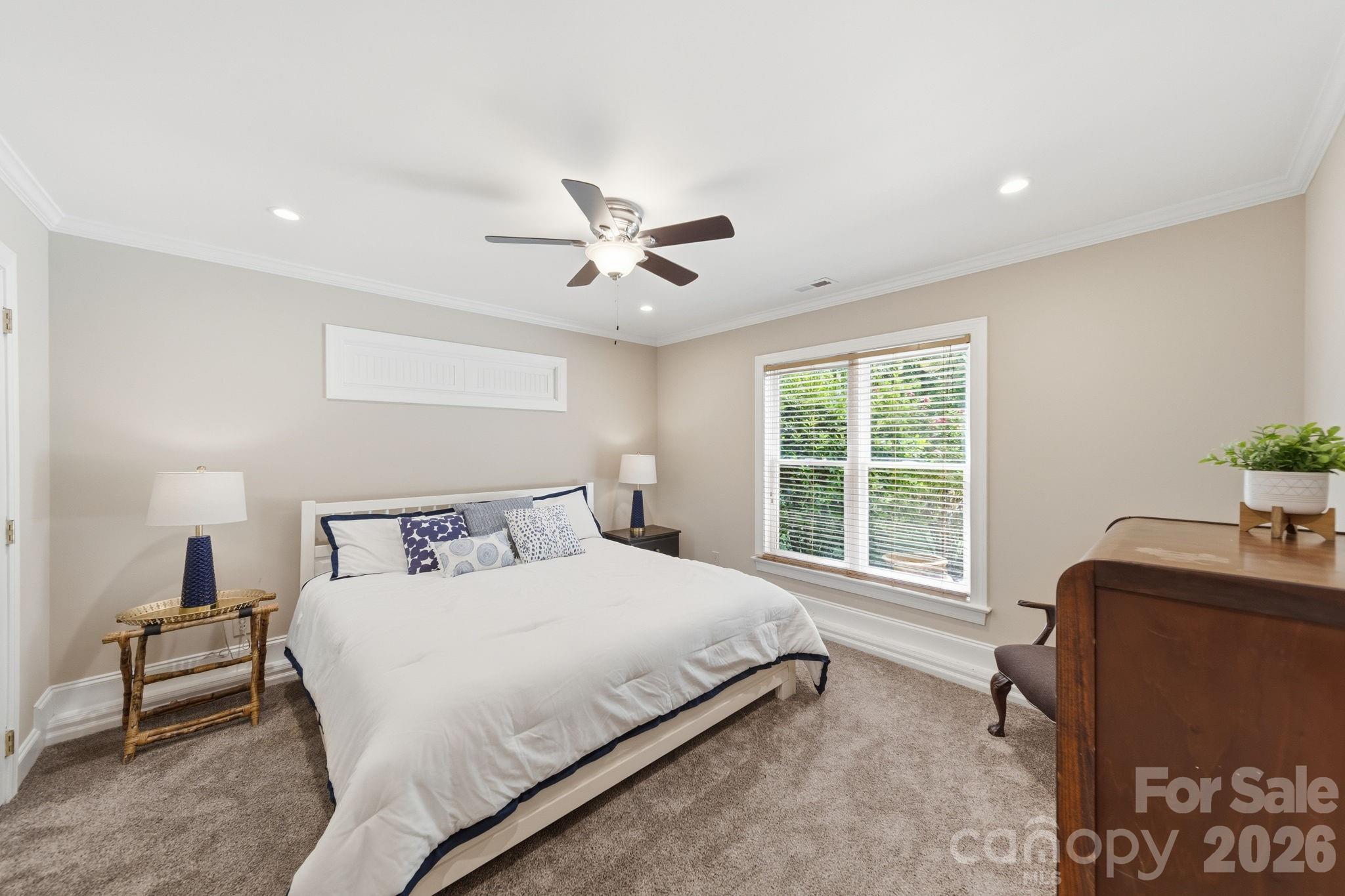 Belingrath - Residential