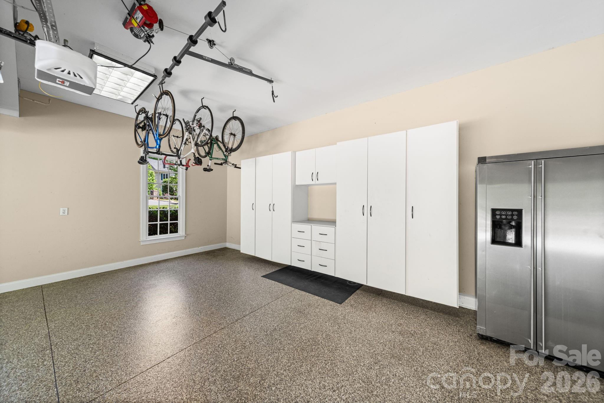 Belingrath - Residential