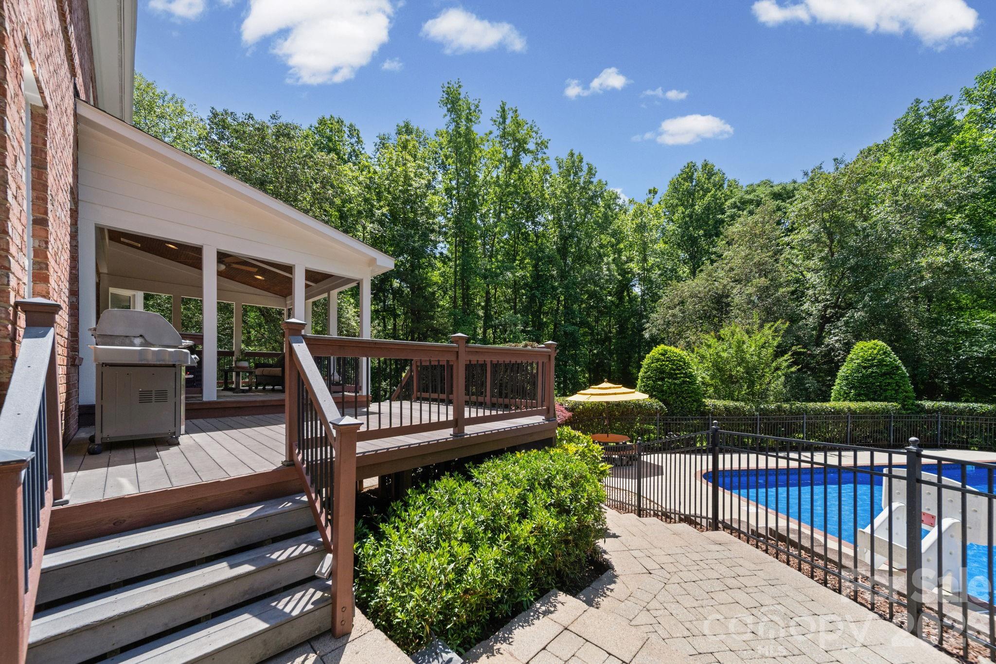 Belingrath - Residential