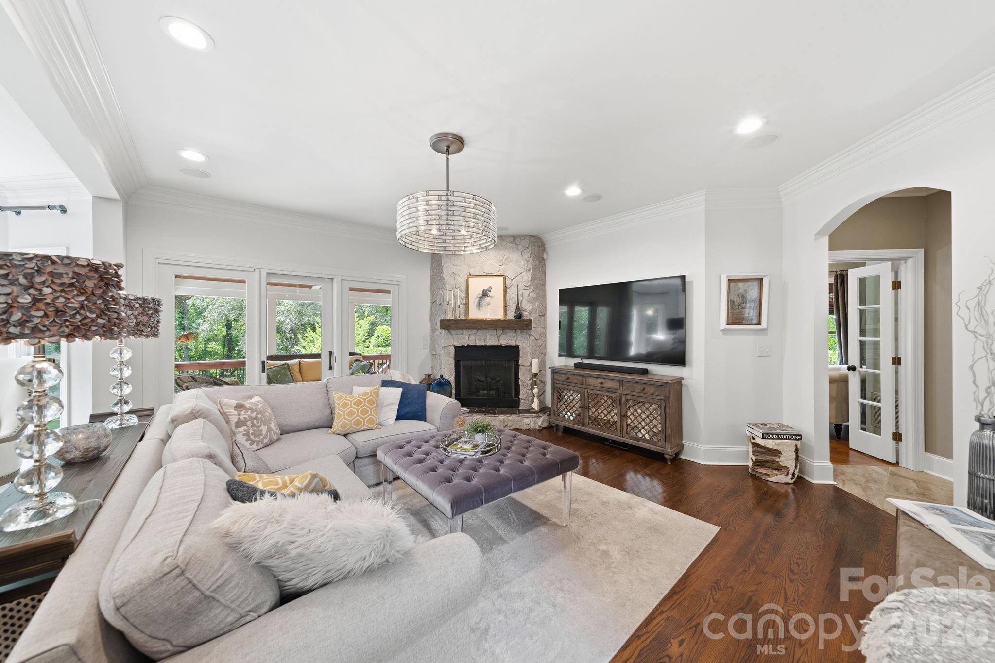 Belingrath - Residential