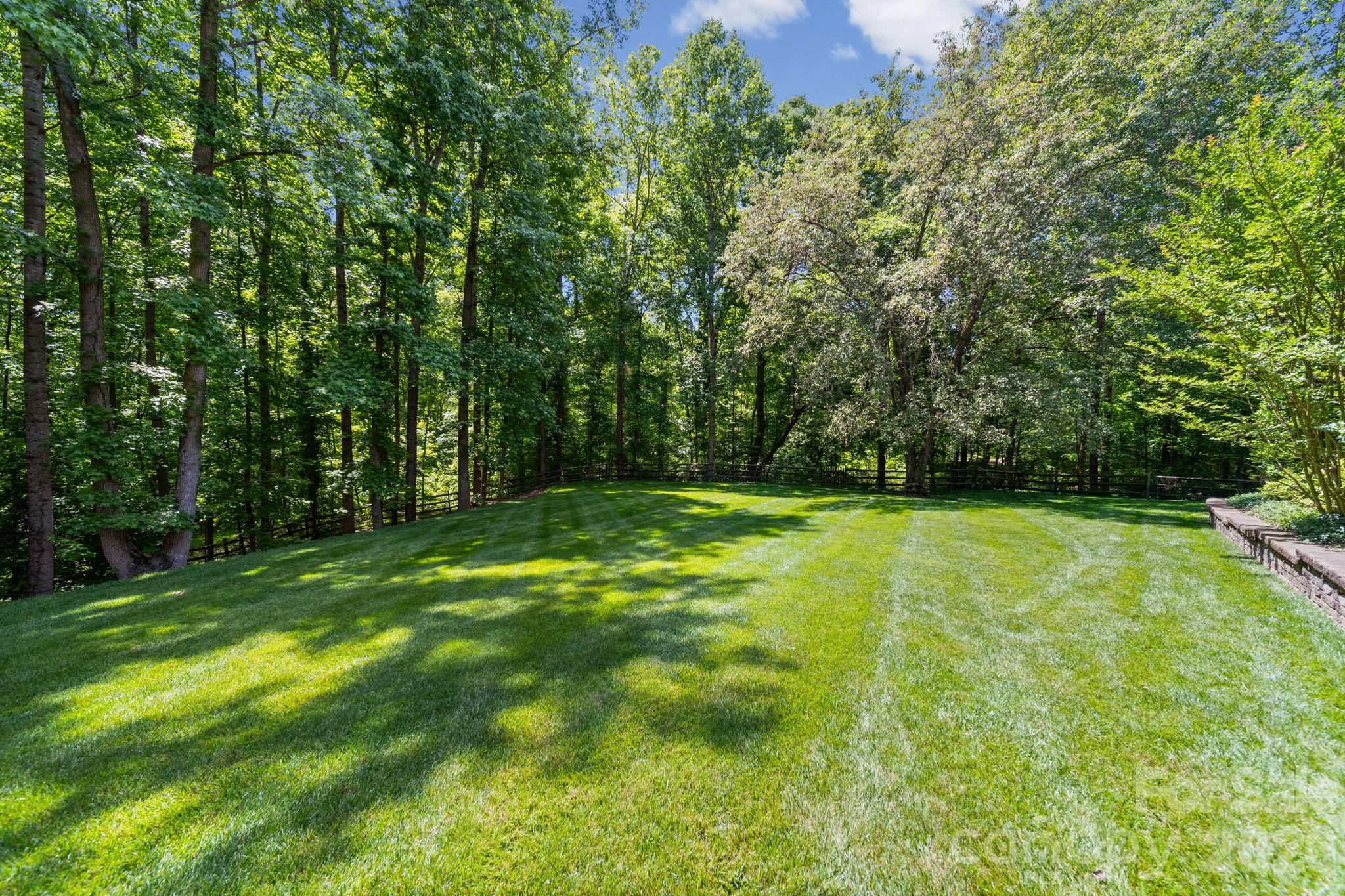 Belingrath - Residential