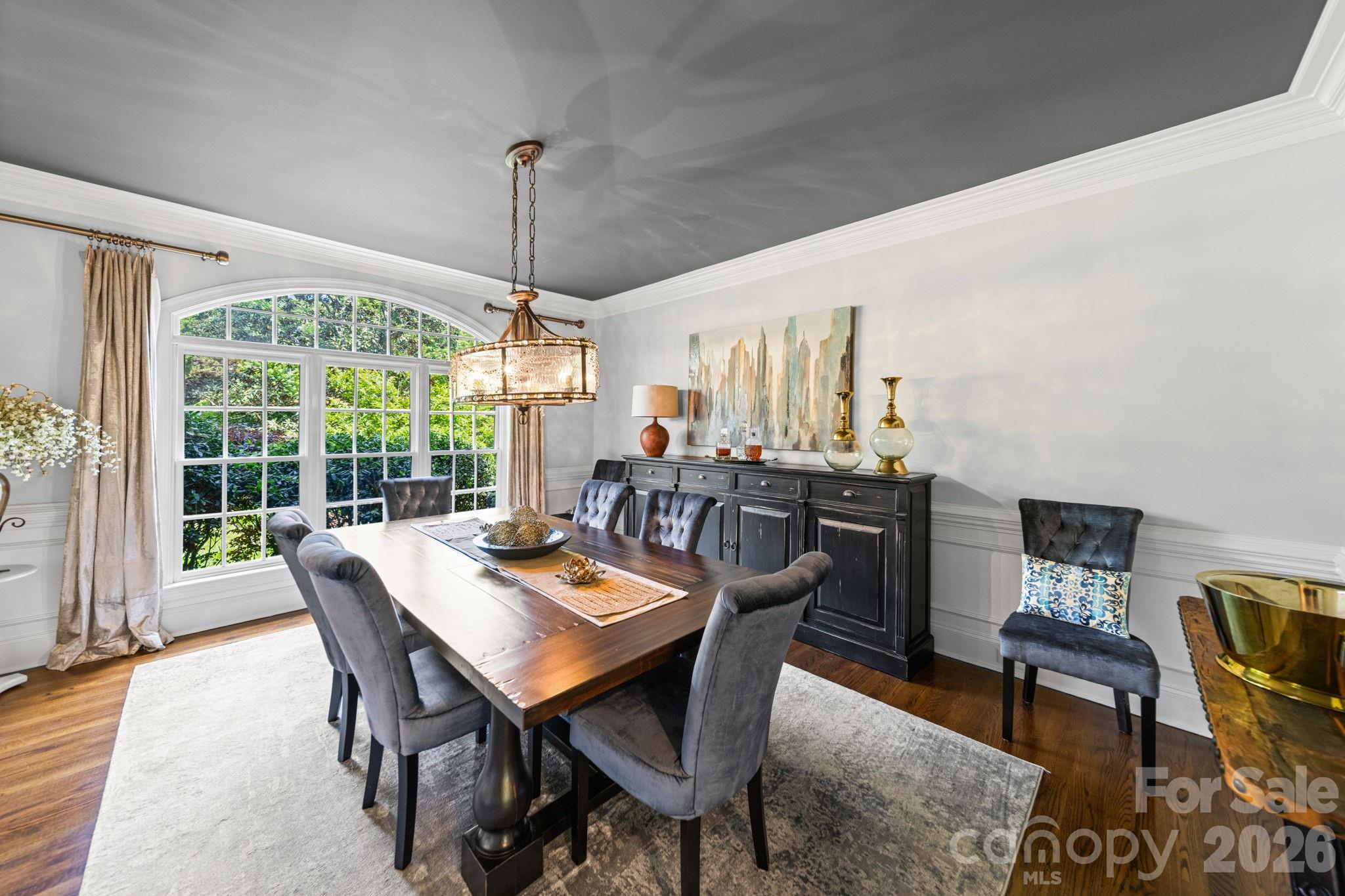 Belingrath - Residential